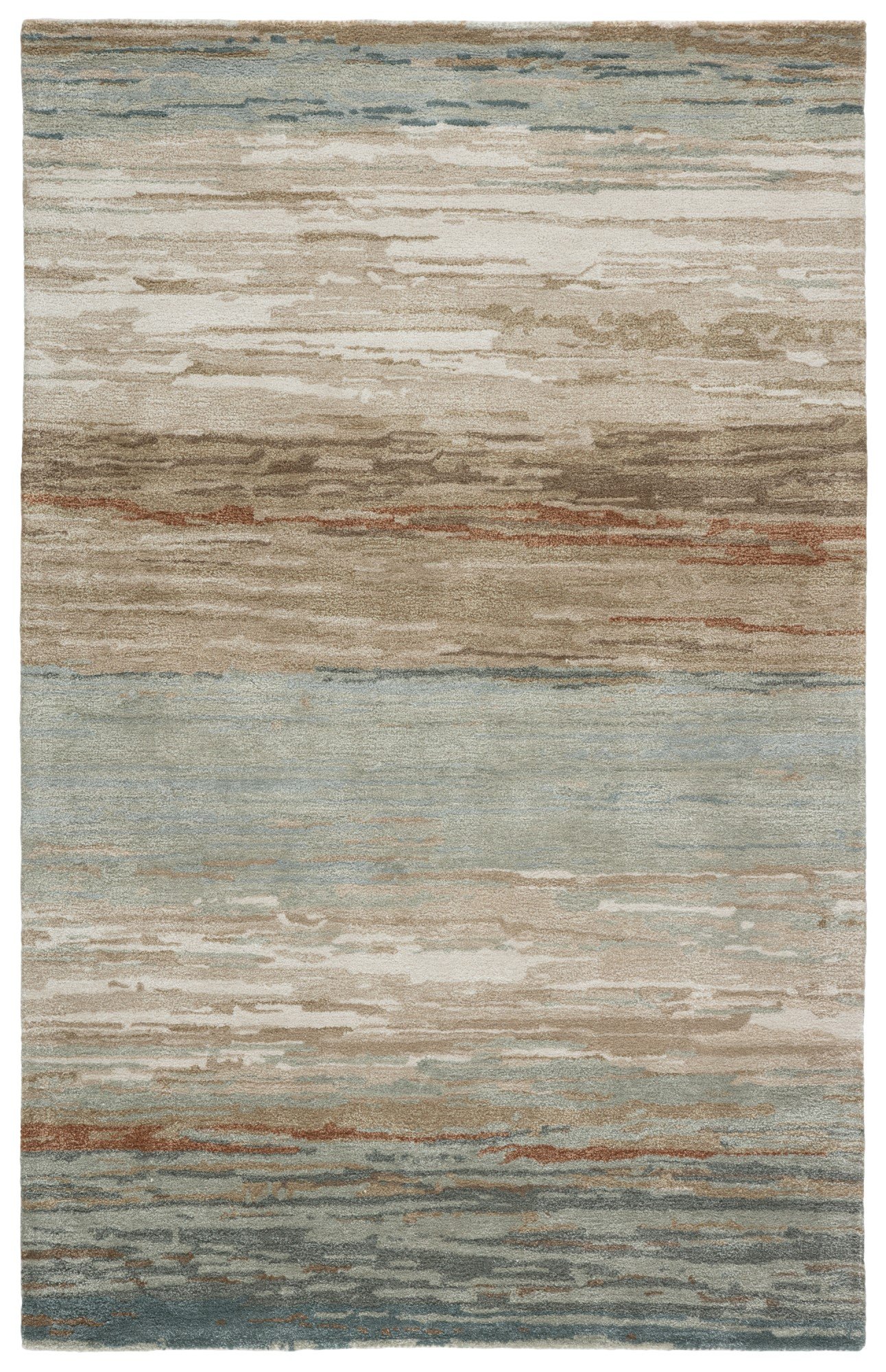 Abstract Rugs for Your Living Room (Page 5 of 24) | Rugs Direct