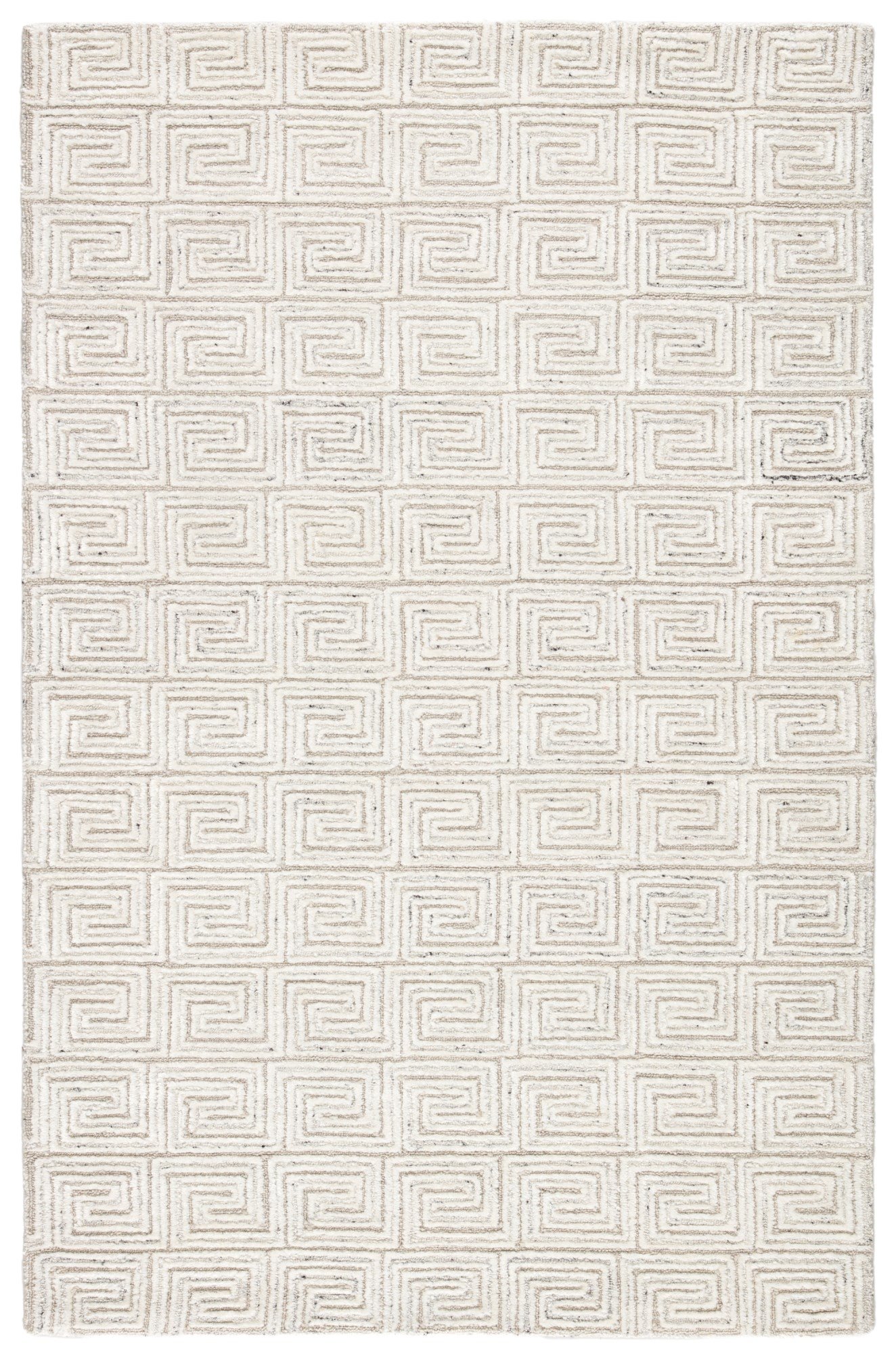 9x12 Geometric Area Rugs Carpets Page 3 Of 13 Rugs Direct   Ws CAP03 01272022 