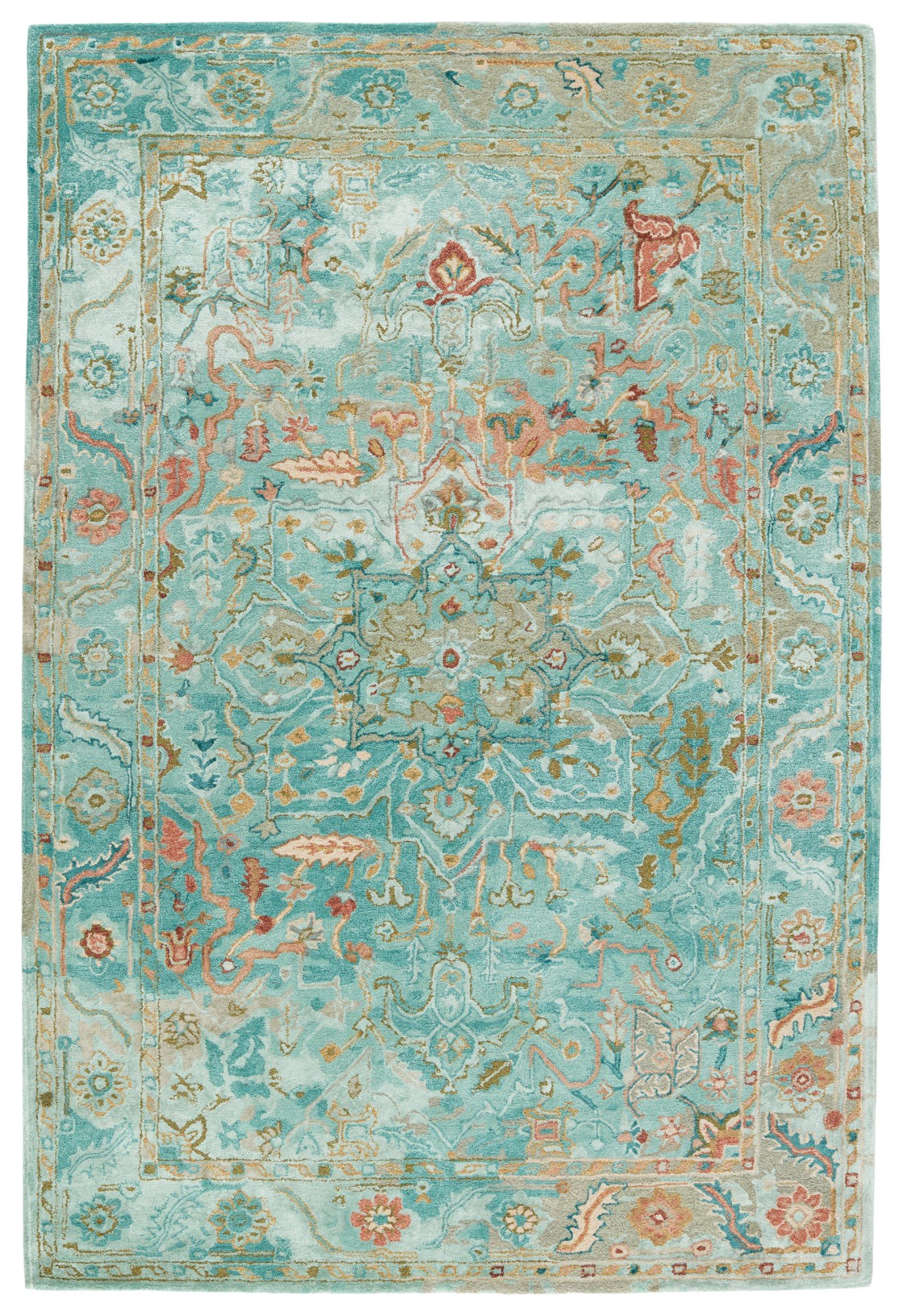 Jaipur Rugs to Match Any Style Rugs Direct