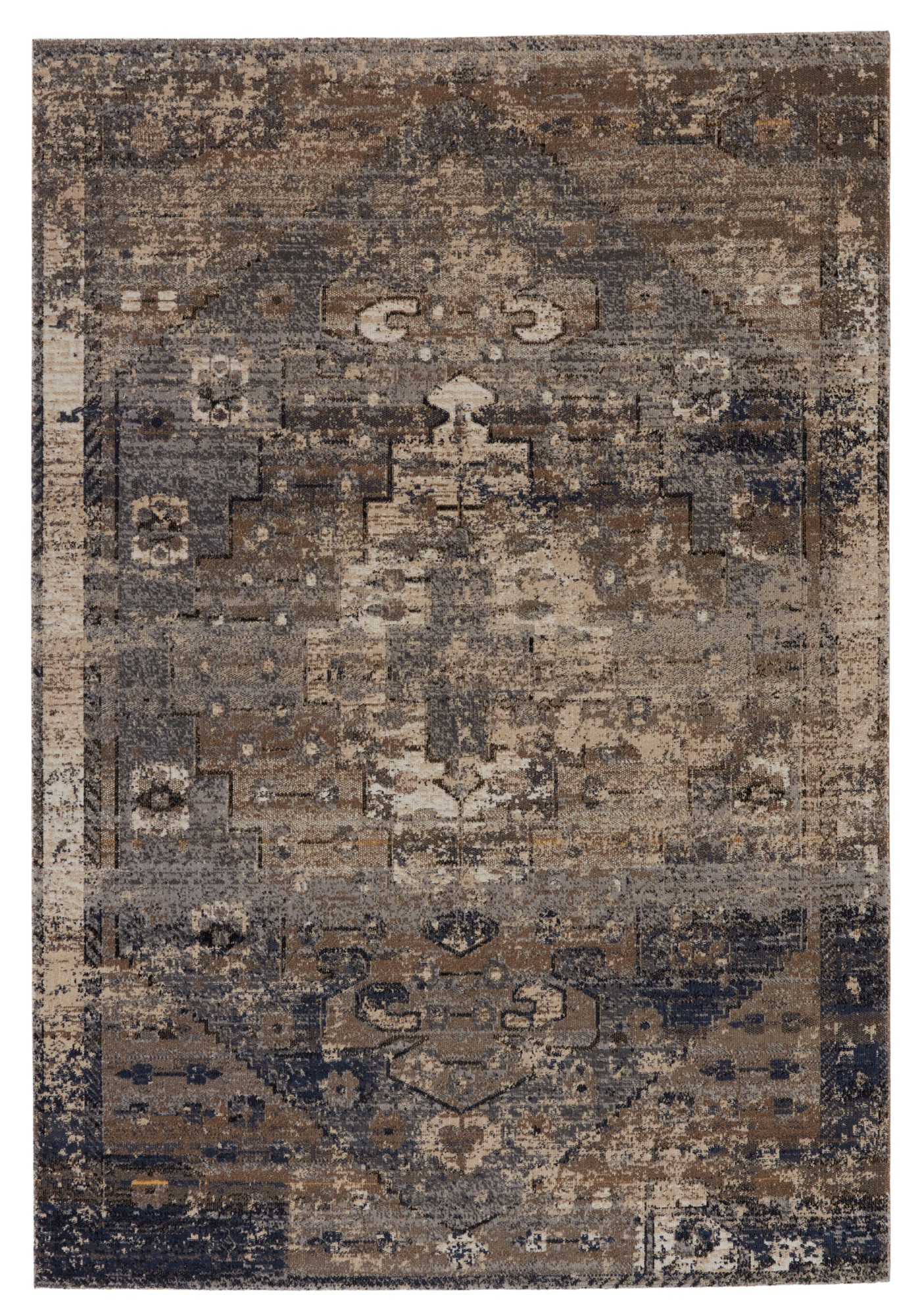 10x14 Area Rugs Clearance Rugs Direct