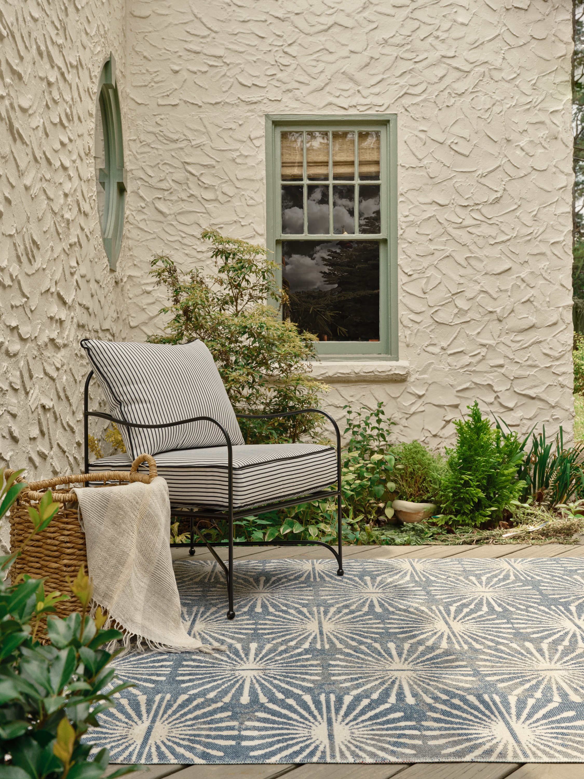 Jaipur Living Polaris Calvary Contemporary / Modern Area Rugs