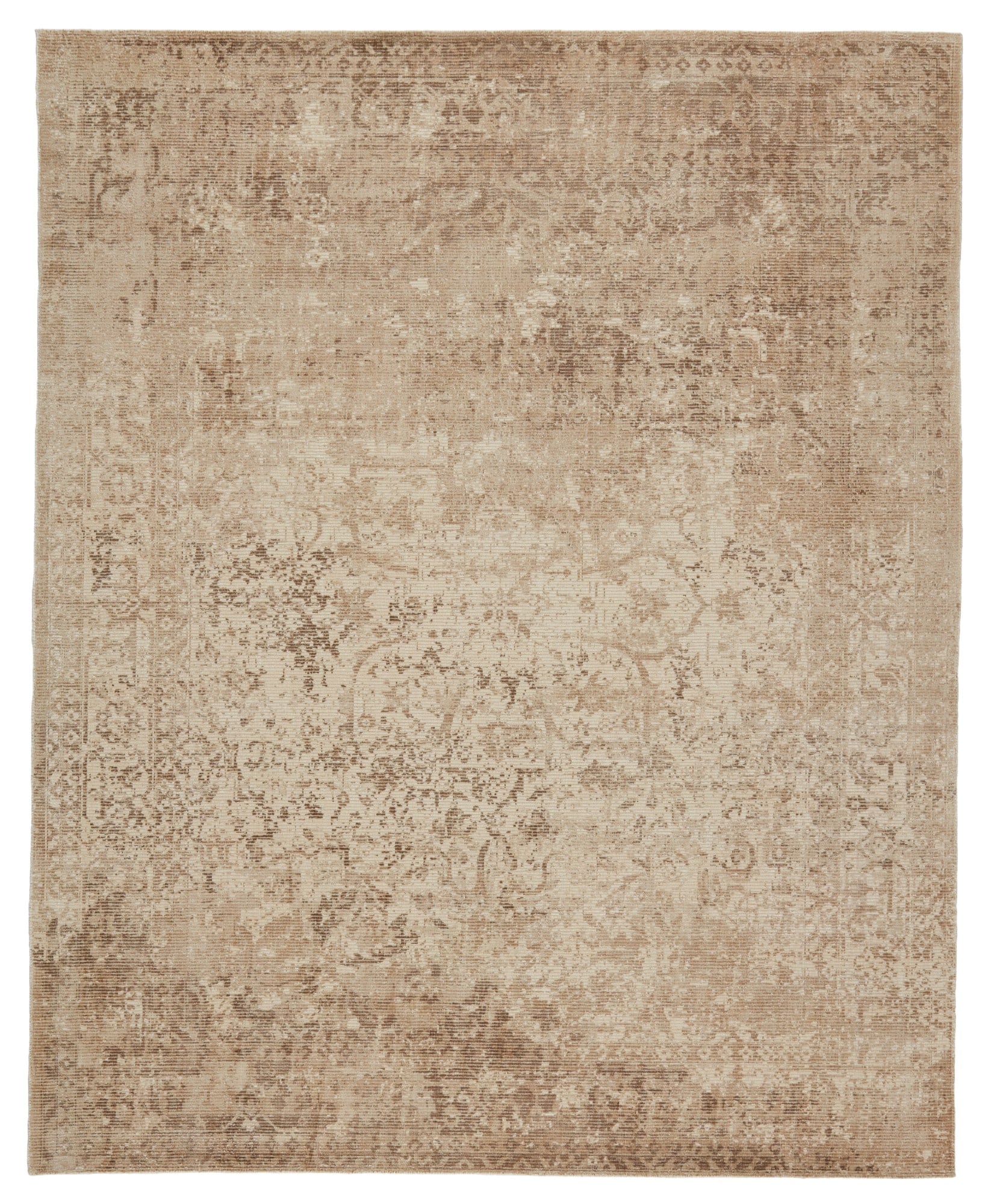 Honey & Rose | Rugs Direct