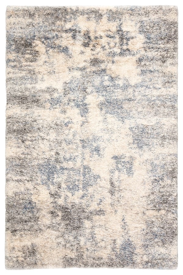 Area Rugs Plush Fuzzy, Best Area Rugs 9 X 12 Inch