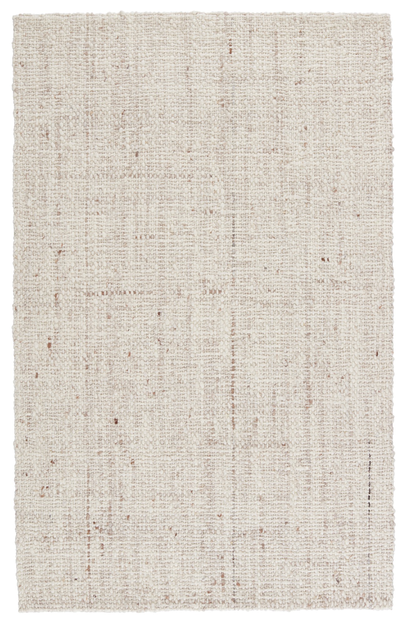 Thick Area Rugs | Rugs Direct