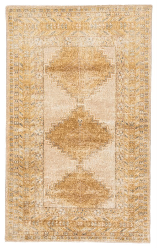 Shop the Best Yellow & Gold Area Rugs (Page 7 of 10) Rugs Direct