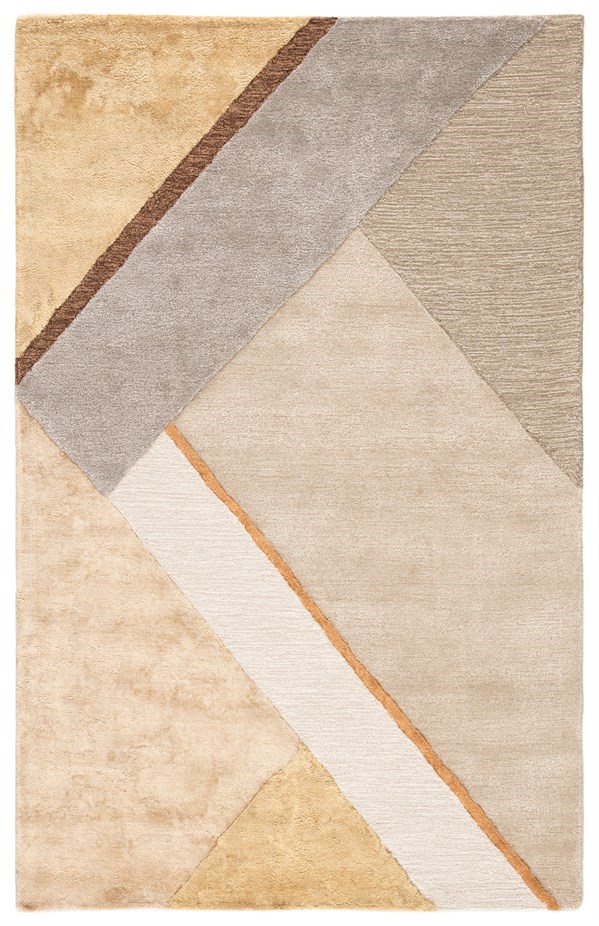 Wool Contemporary Modern Rugs, Contemporary Wool Area Rugs