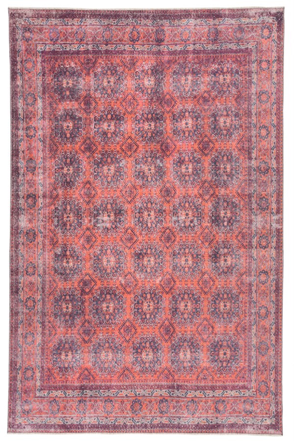 Red Area Rugs for Your Home (Page 21 of 29) Rugs Direct