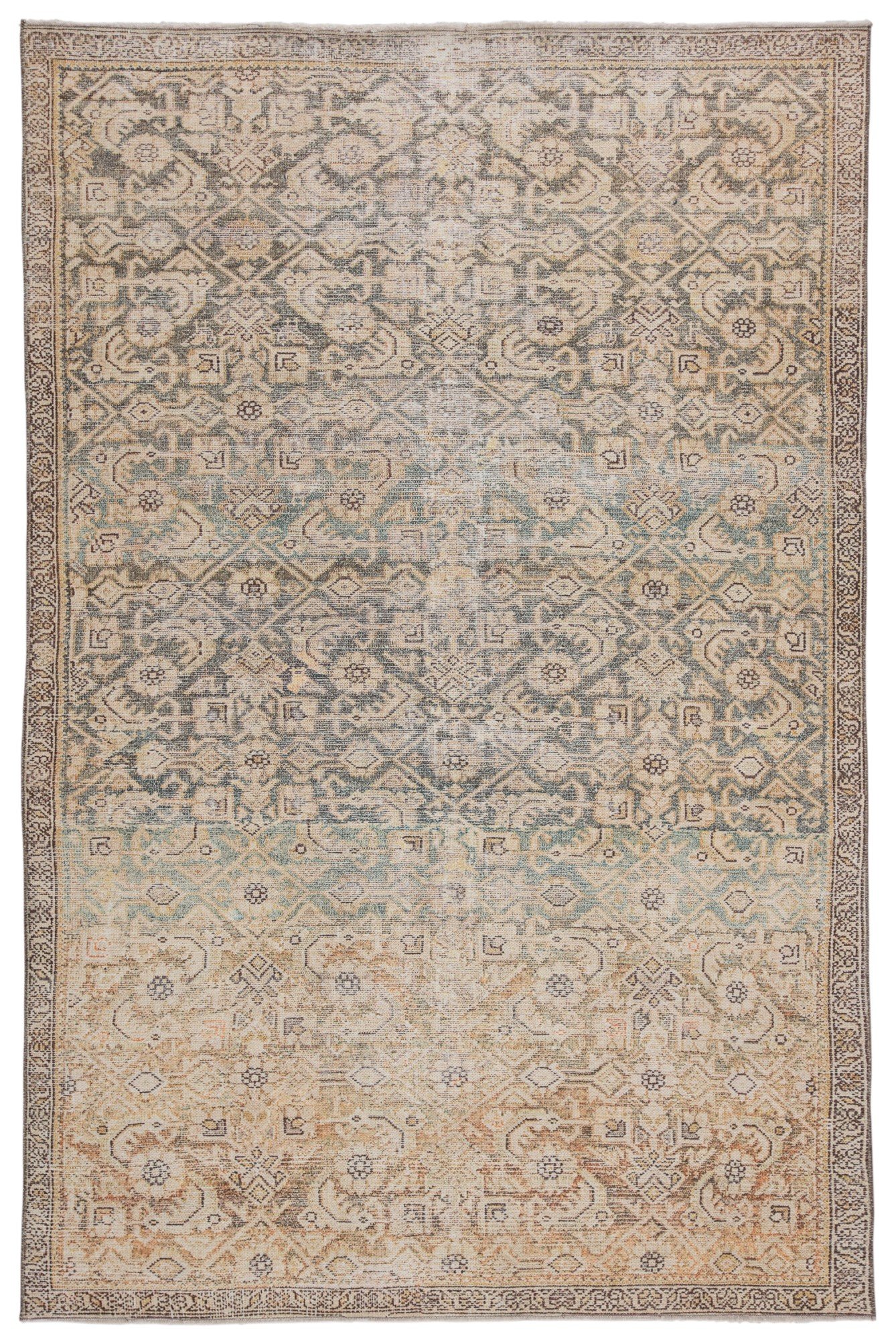 Rugs Direct Search Results for Rugs Direct