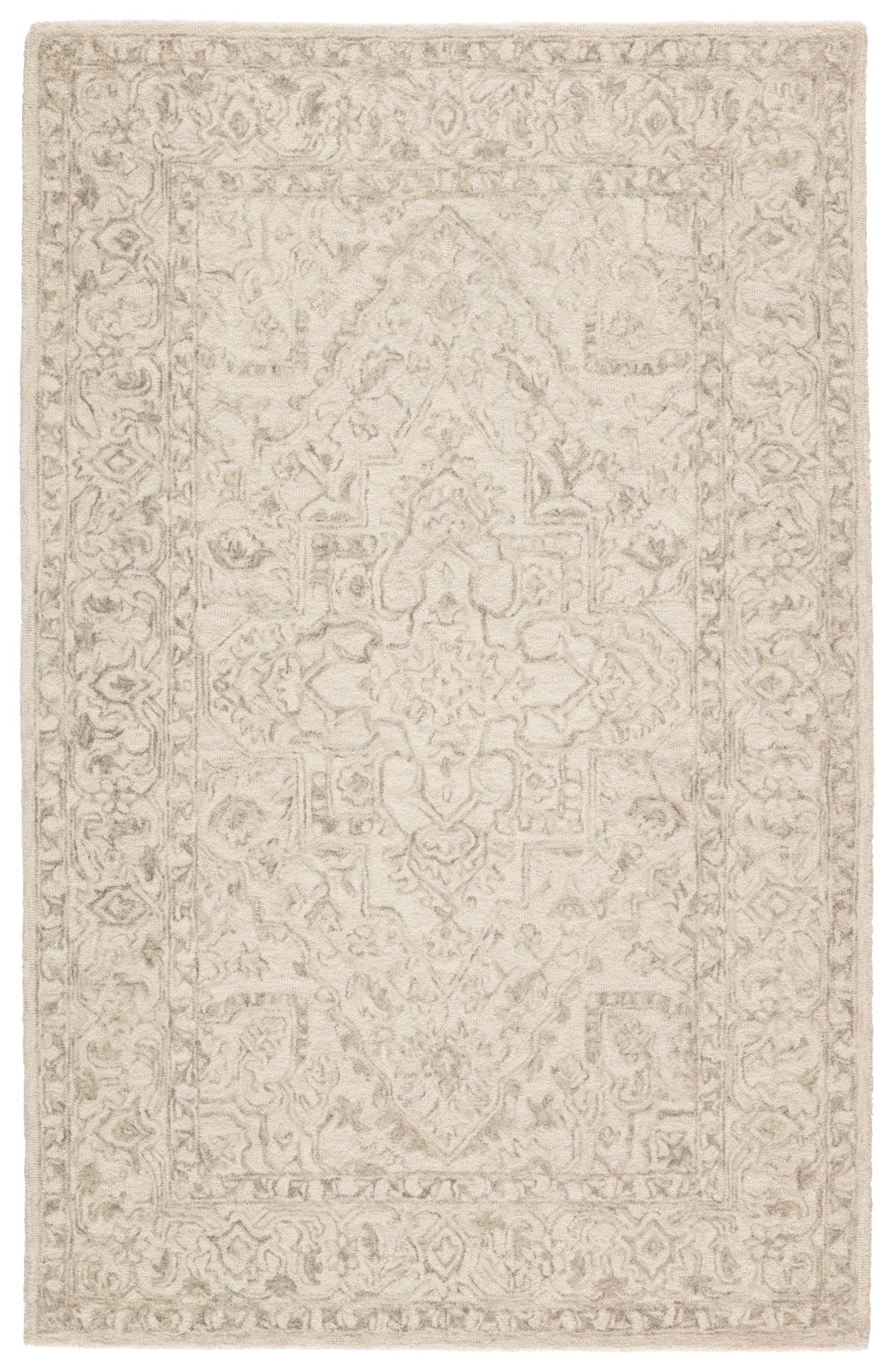 9x12 Area Rugs Rugs Direct   Ws ALR03 