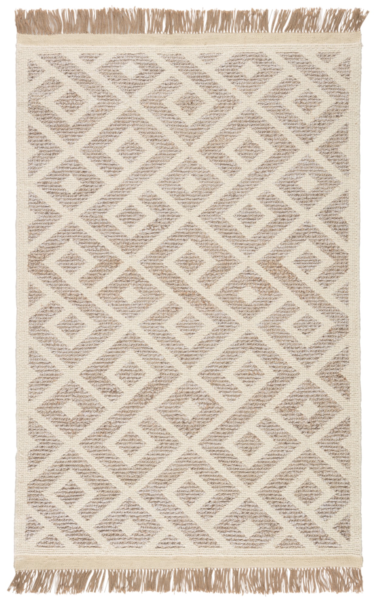 Shop the Best 10x14 Wool Area Rugs (Page 6 of 37) Rugs Direct