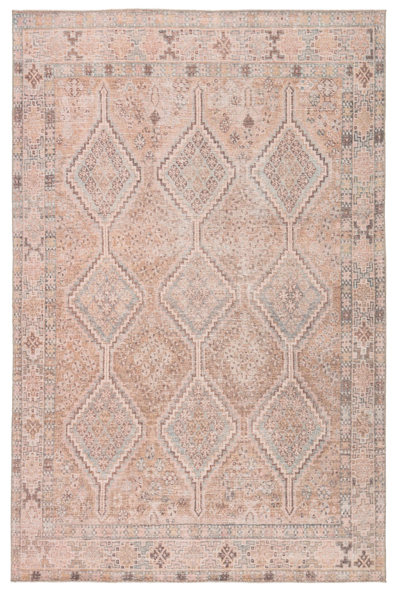 Jaipur Rugs to Match Any Style Rugs Direct