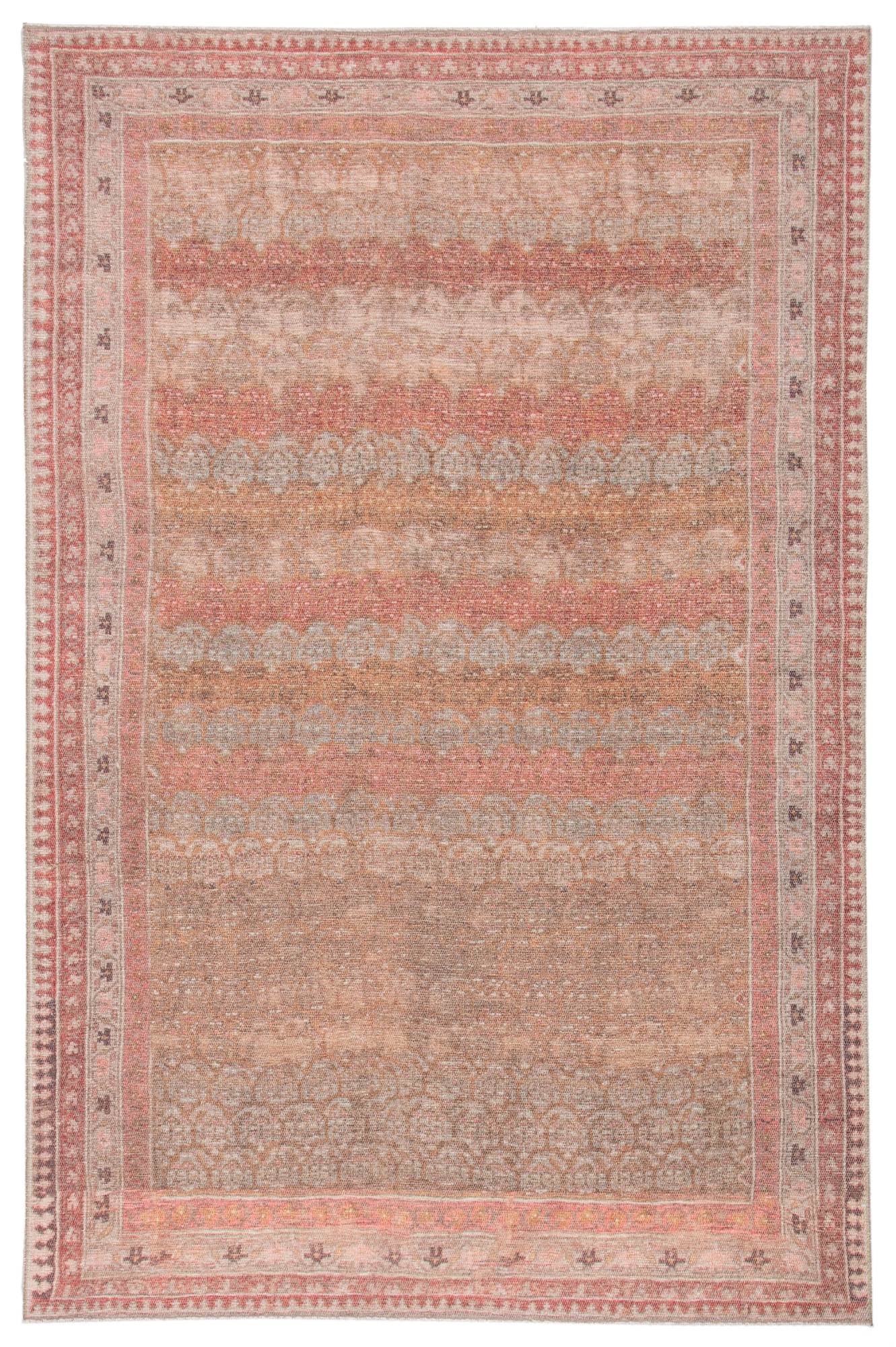 Rugs Direct Search Results for Rugs Direct