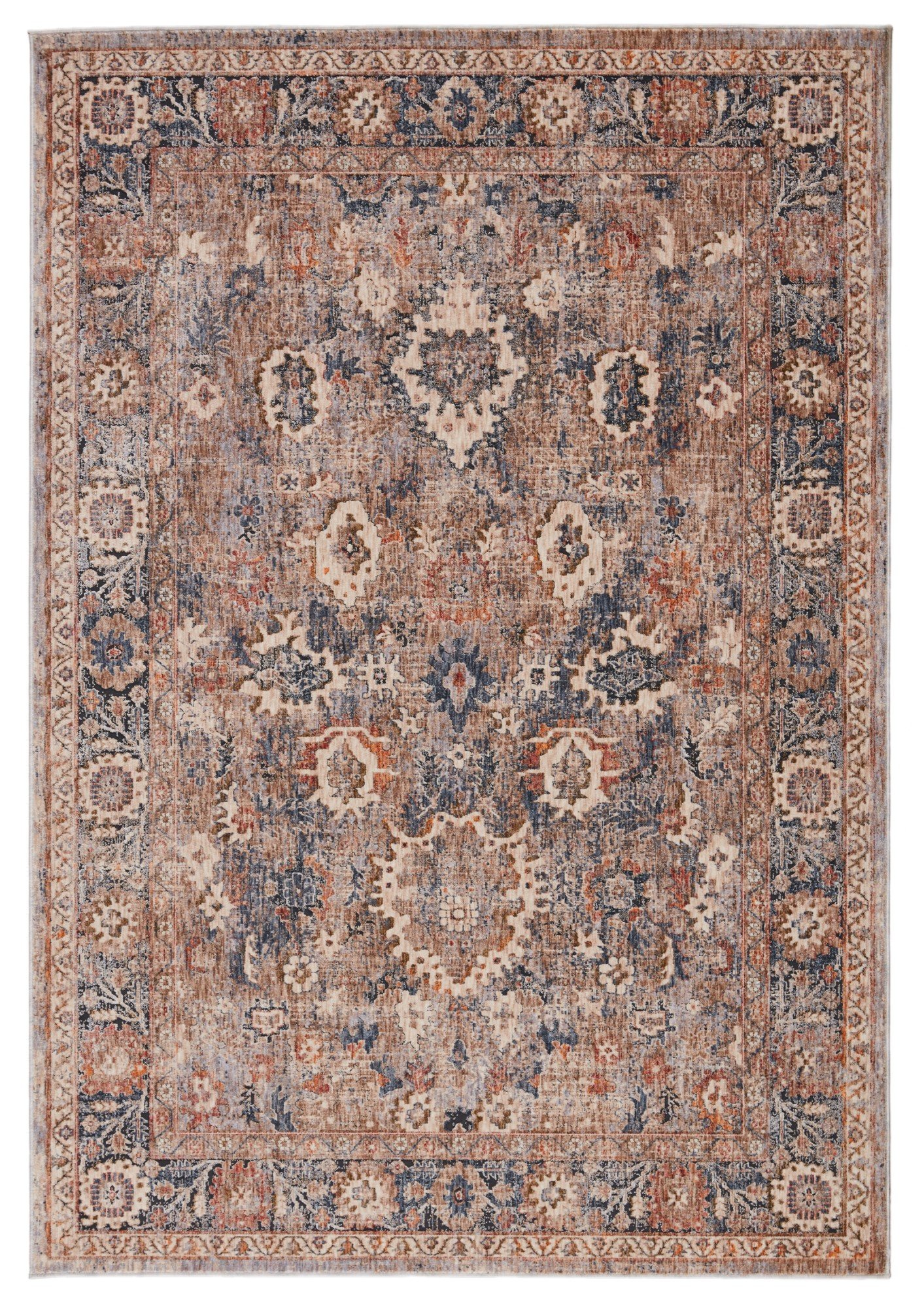 Rugs Direct Search Results for Rugs Direct