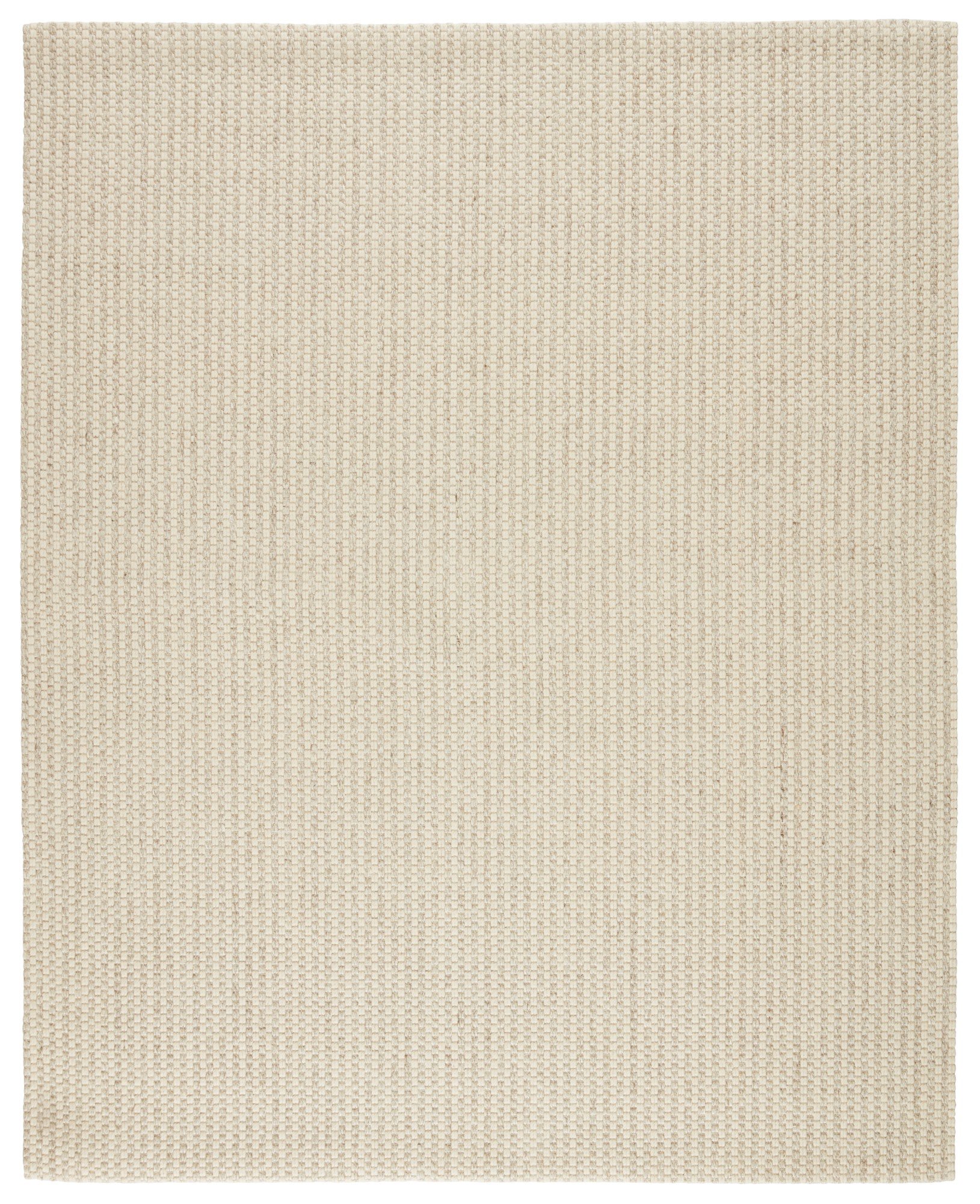 8x10 Sisal Area Rugs Carpets, Synthetic Sisal Rug 8×10