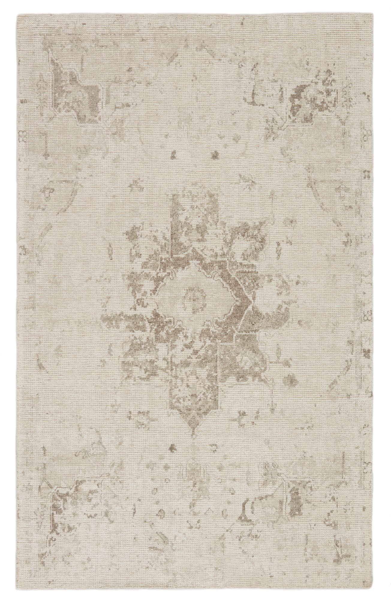 Luxury & Designer Rug Brands Rugs Direct