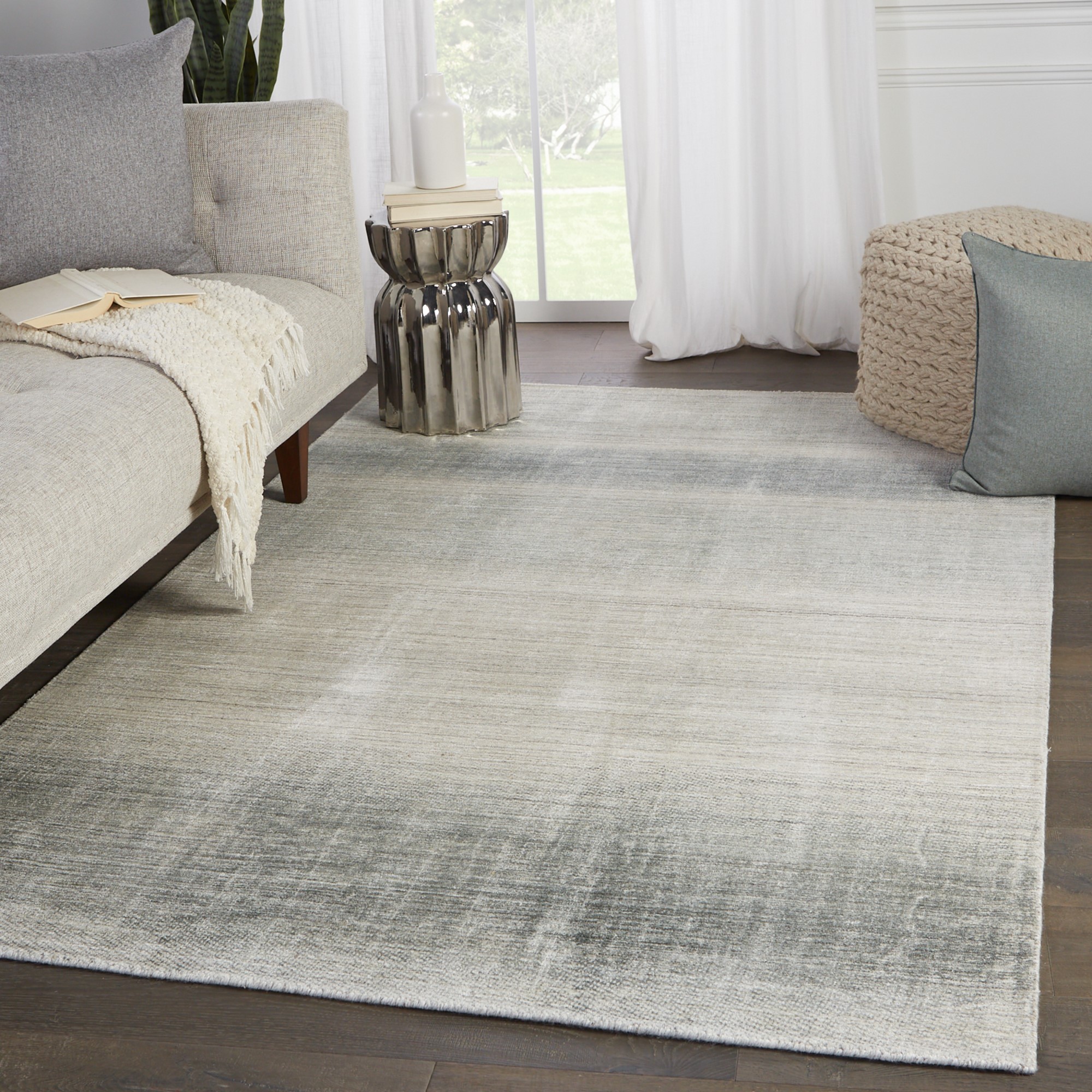 Barclay Butera By Jaipur Living Newport, Newport Rug Collection