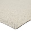 Jaipur Living Vestra Alondra Solid Area Rugs | Rugs Direct