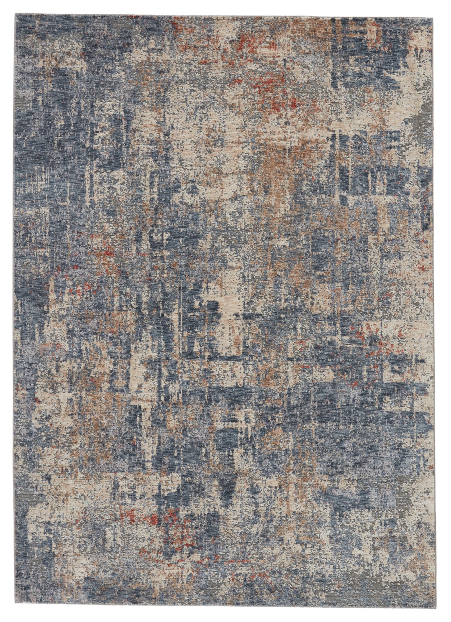 9x12 Area Rugs Clearance Rugs Direct
