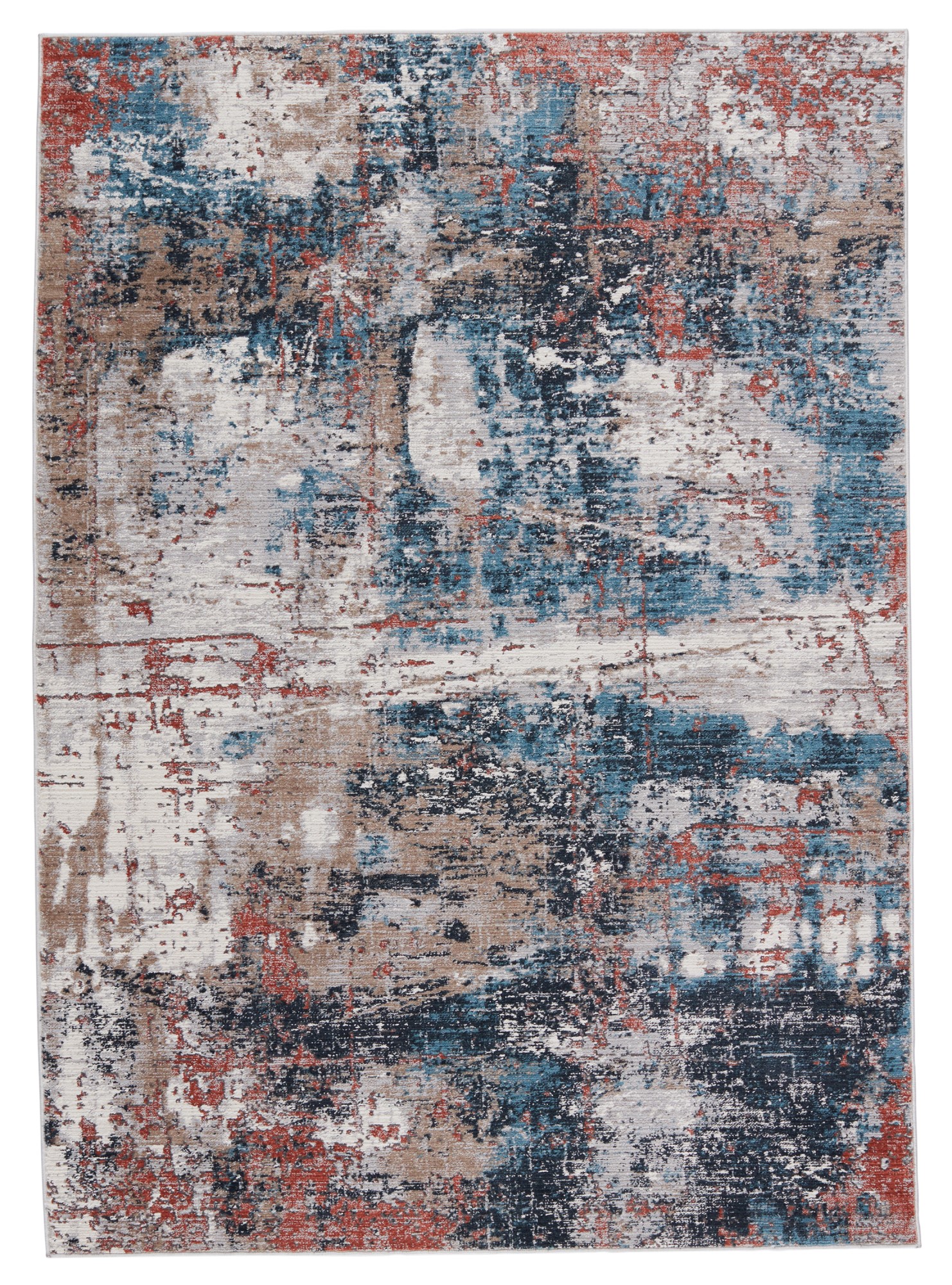 Abstract Rugs for Your Living Room (Page 4 of 30) | Rugs Direct