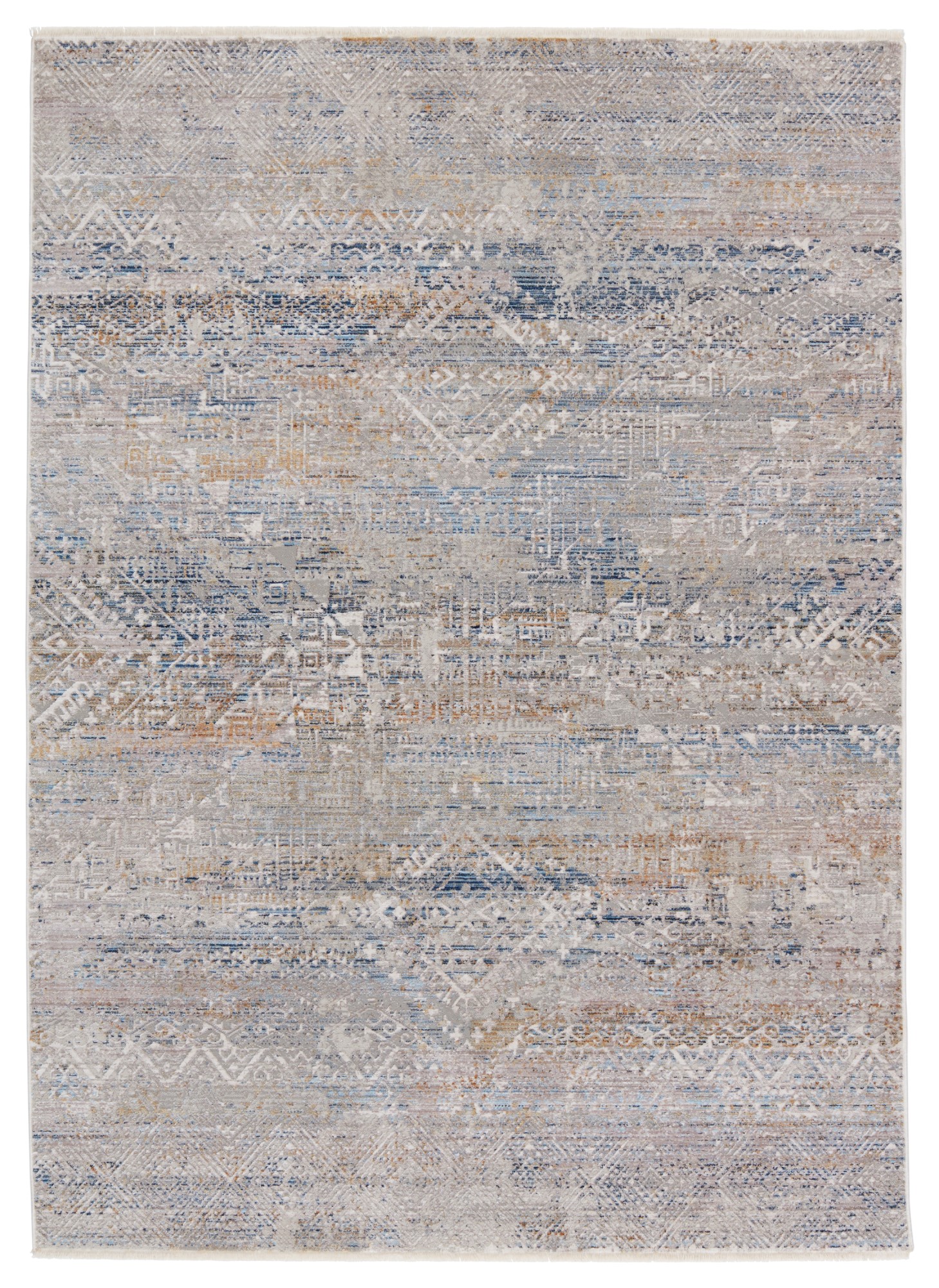 10x14 Area Rugs Clearance Rugs Direct