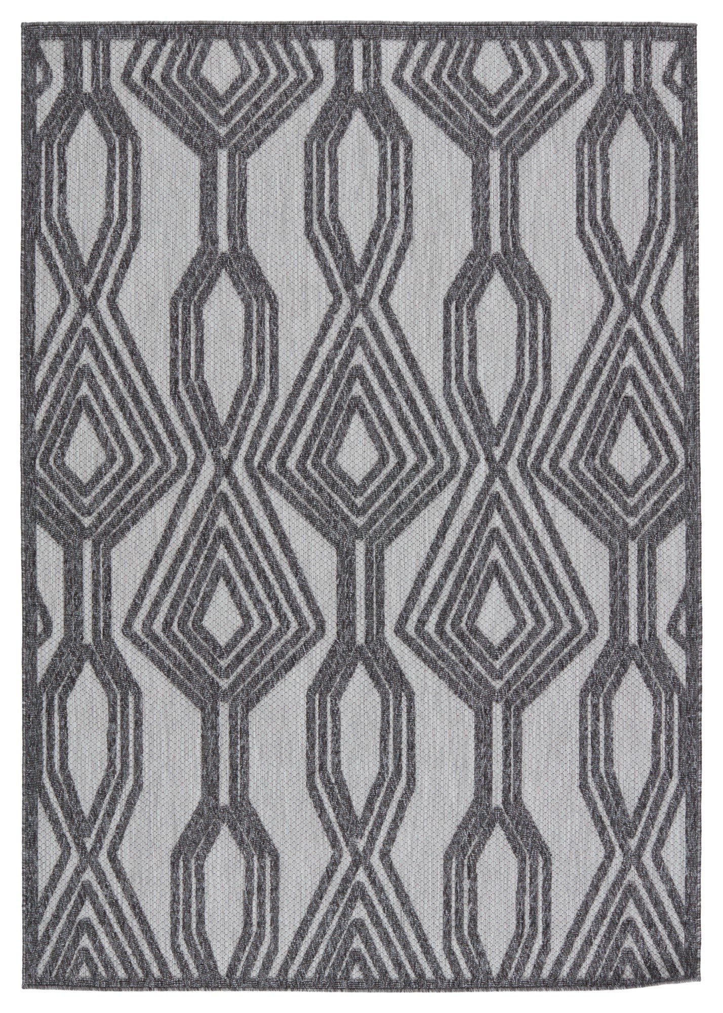 Area Rugs - Find The Perfect Rug (Page 8 of 209) | Rugs Direct