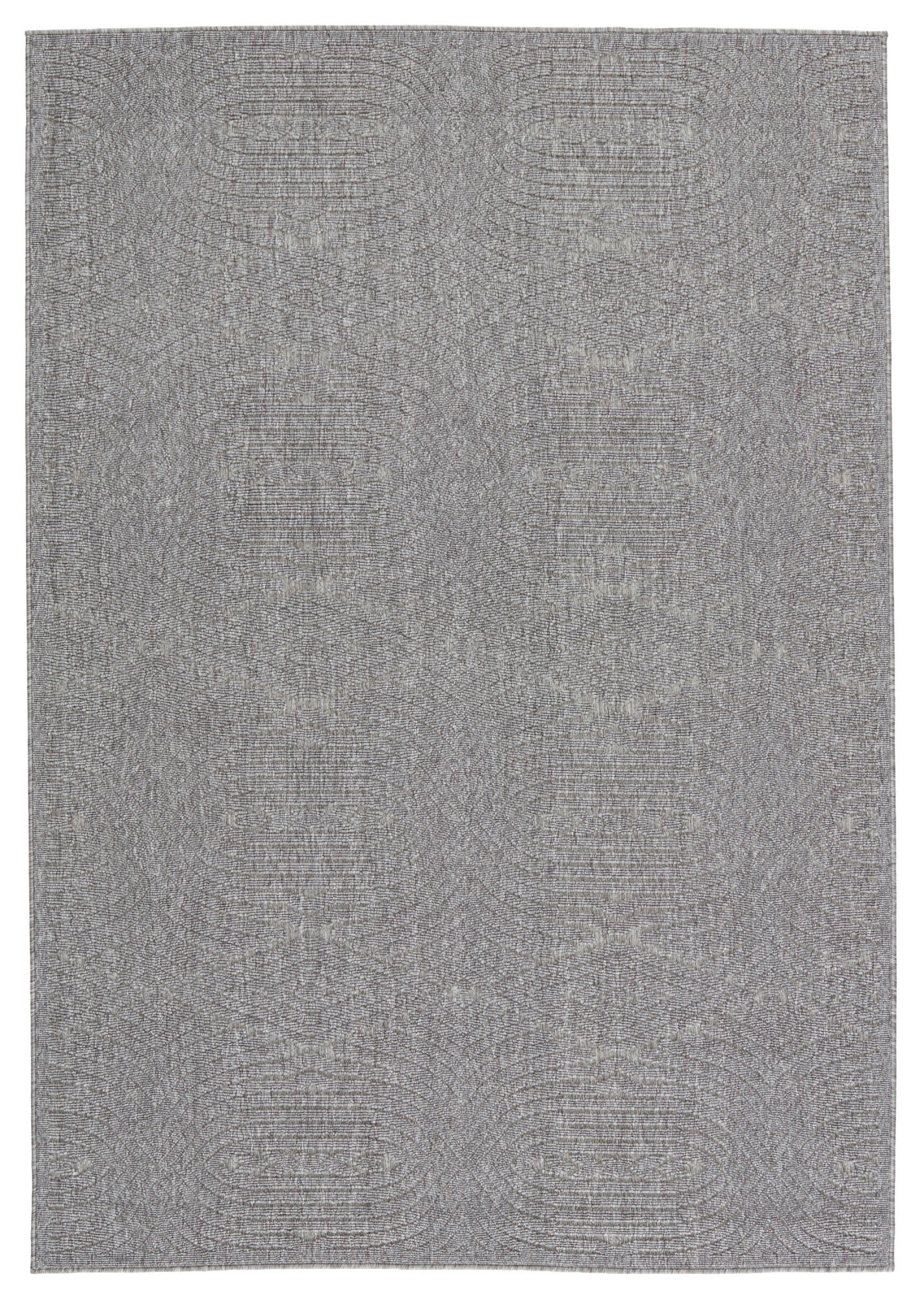 10x14 Area Rugs To Fit Your Home Page 17 Of 100 Rugs Direct   Ws TNC02 