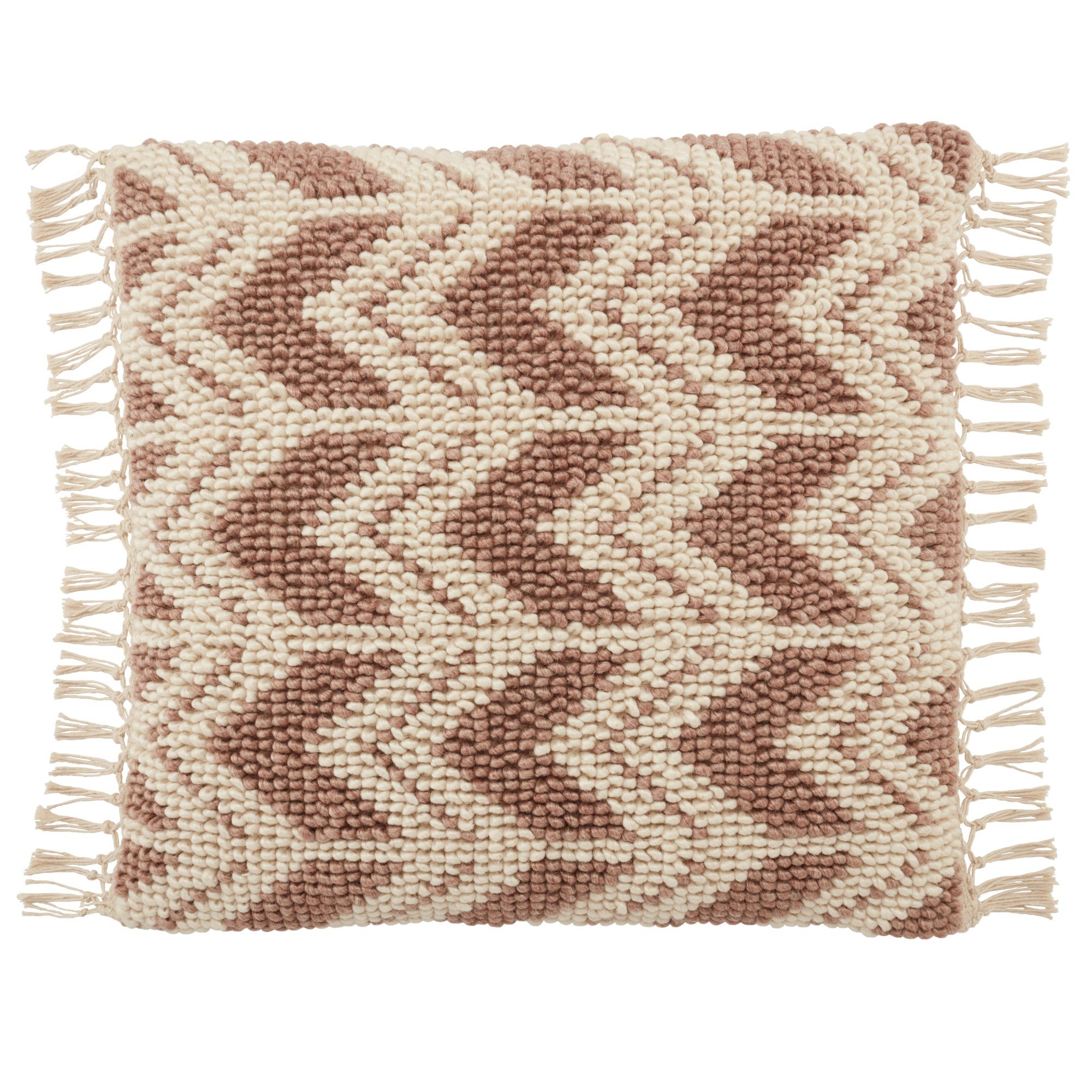 Designer Throw Pillows To Match Your, Matching Throw Pillows And Rugs