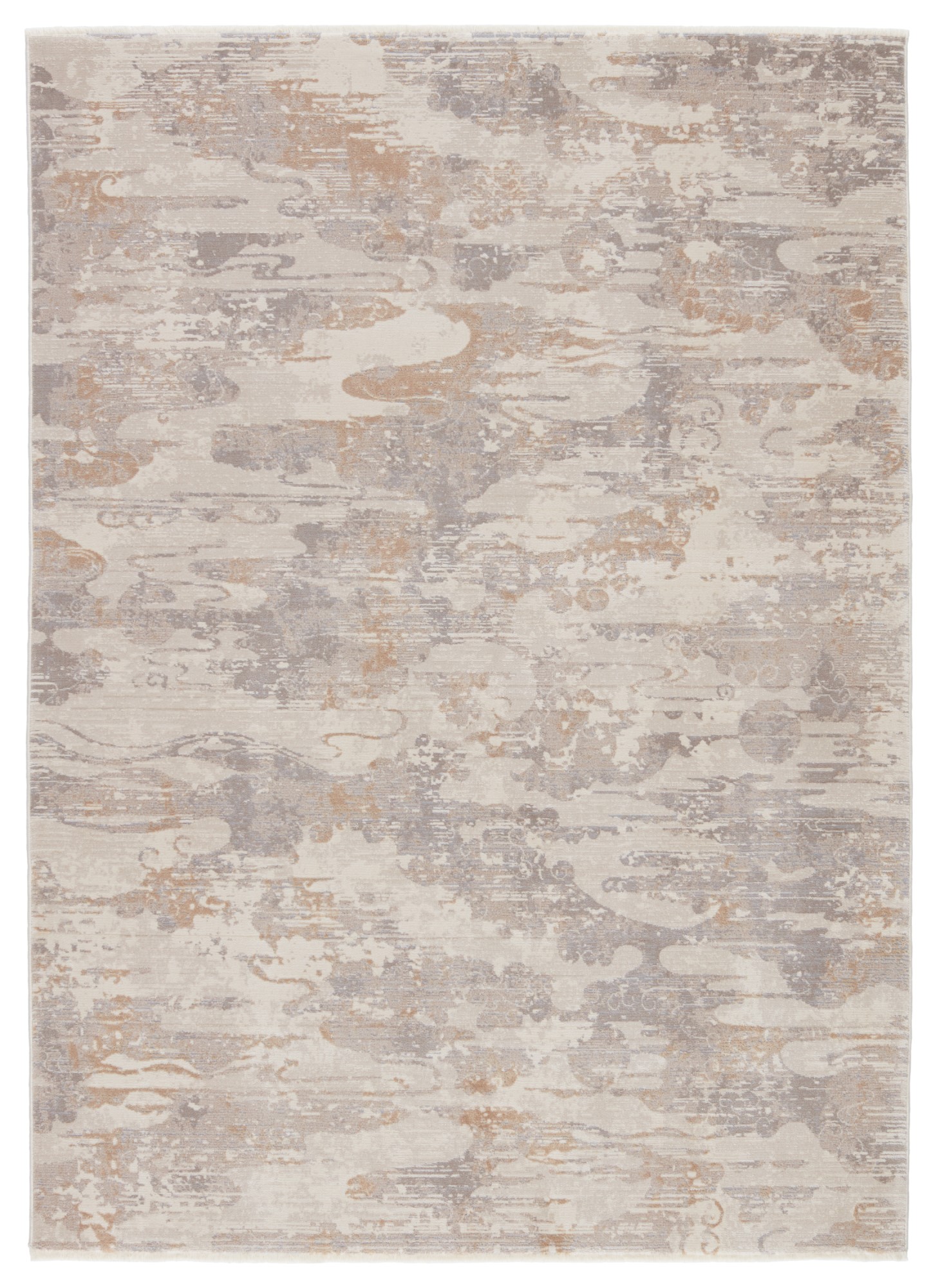 Abstract Rugs for Your Living Room (Page 8 of 24) | Rugs Direct