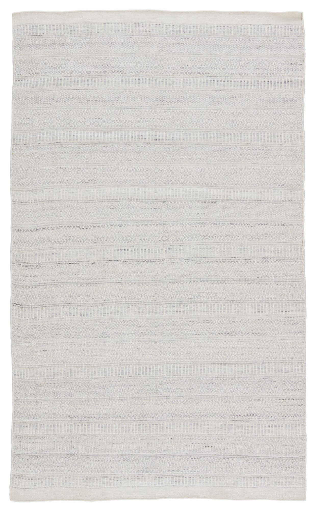 area-rugs-find-the-perfect-rug-page-22-of-209-rugs-direct