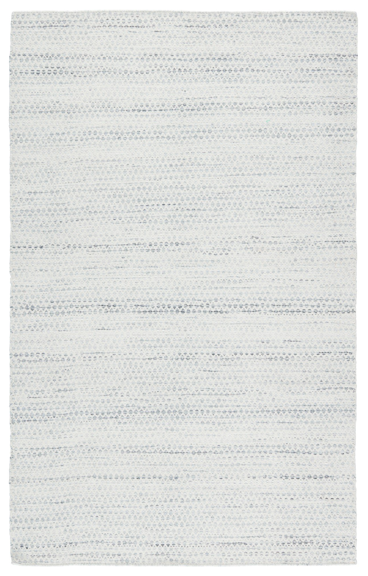 grey-area-rugs-page-7-of-102-rugs-direct