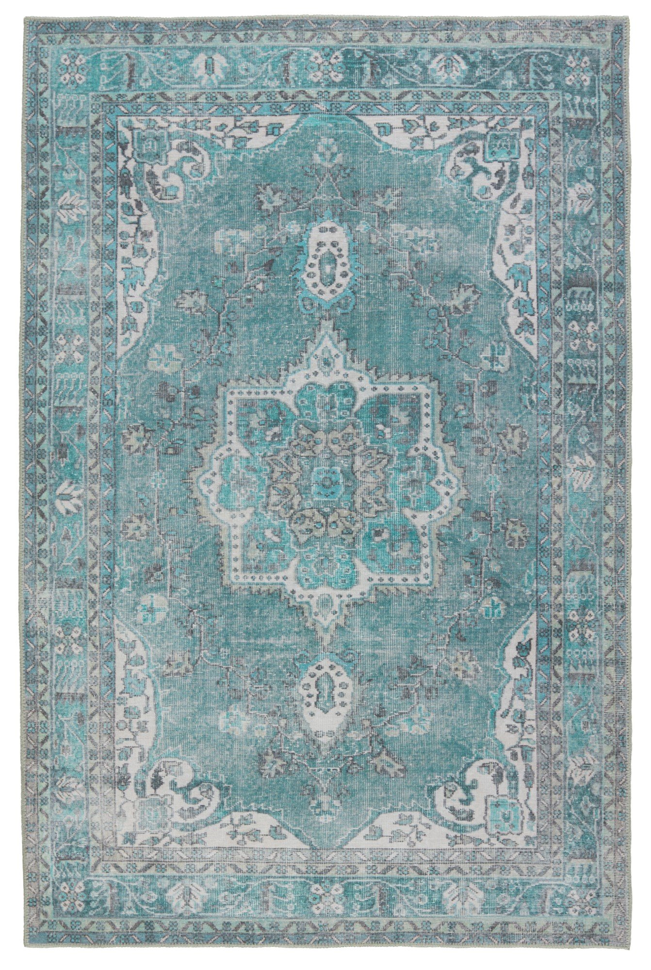 Shop the Best Green 9x12 Area Rugs (Page 3 of 15) Rugs Direct