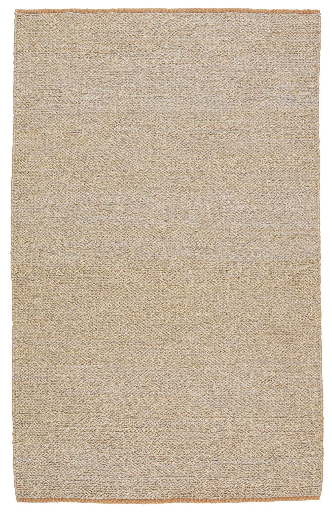 New Rugs - Tie Your Space Together (Page 4 of 13) | Rugs Direct