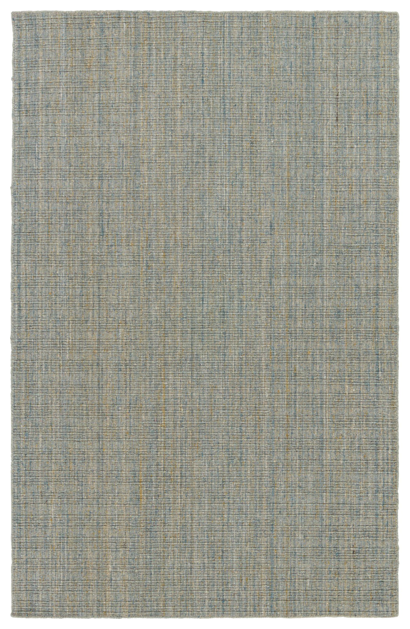 Rustic / Farmhouse Area Rugs | Rugs Direct