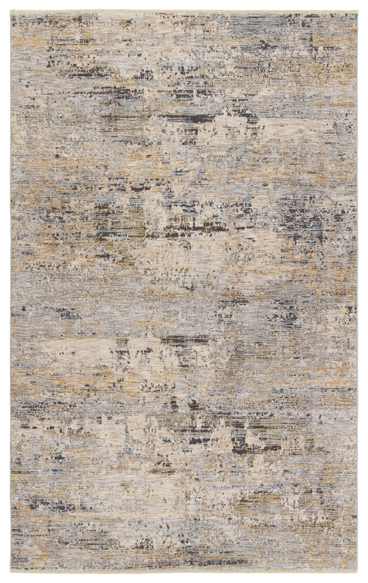 Abstract Rugs for Your Living Room (Page 8 of 30) | Rugs Direct