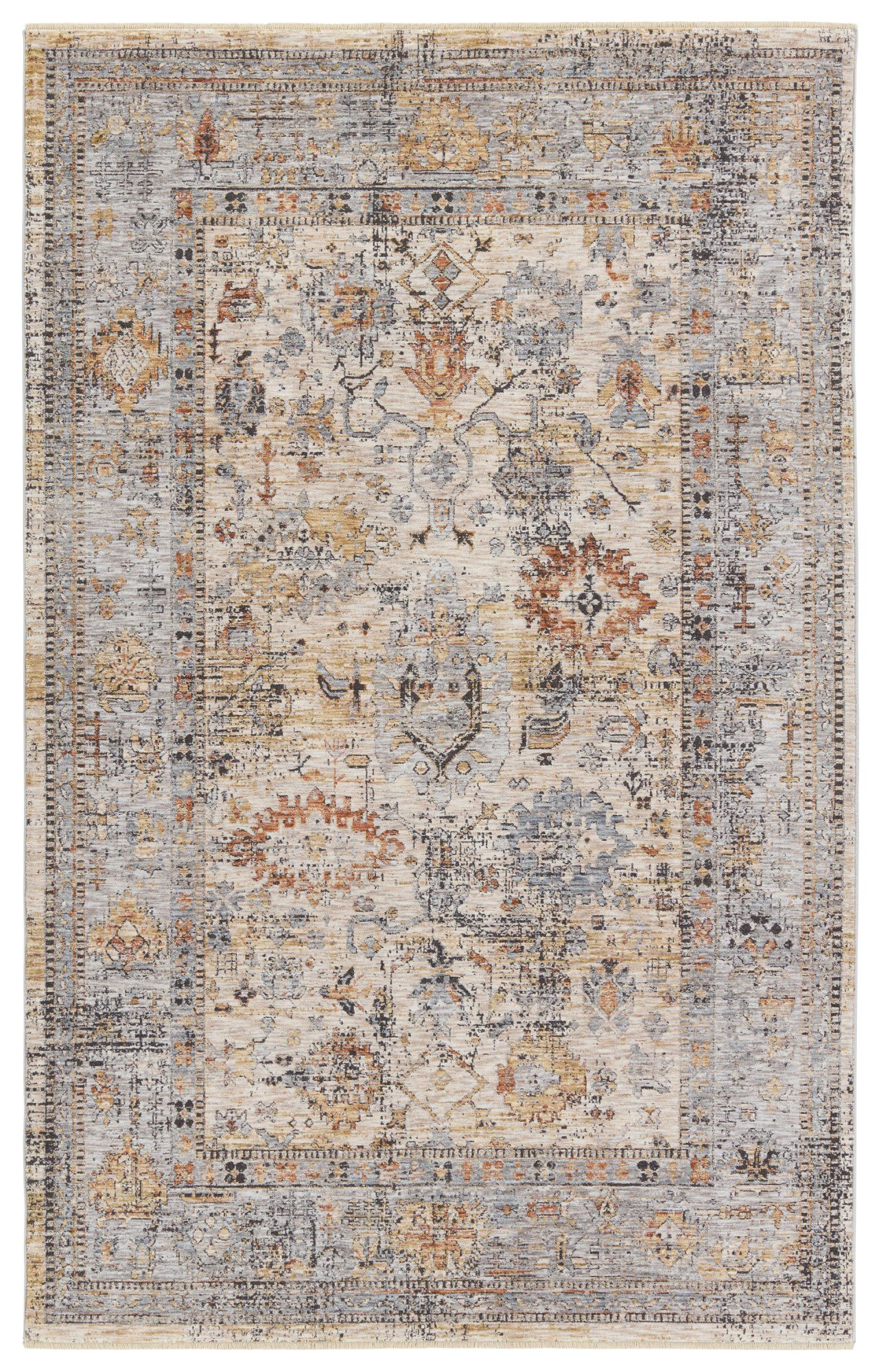 Area Rugs - Find The Perfect Rug (Page 4 of 209) | Rugs Direct