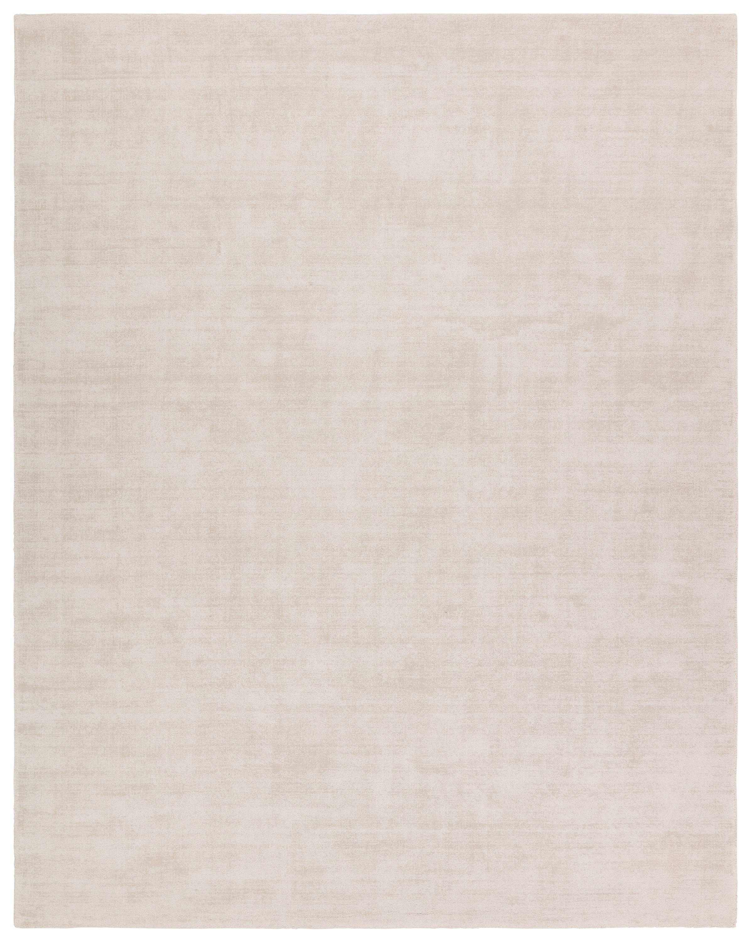 9x12 Outdoor Rugs | Rugs Direct