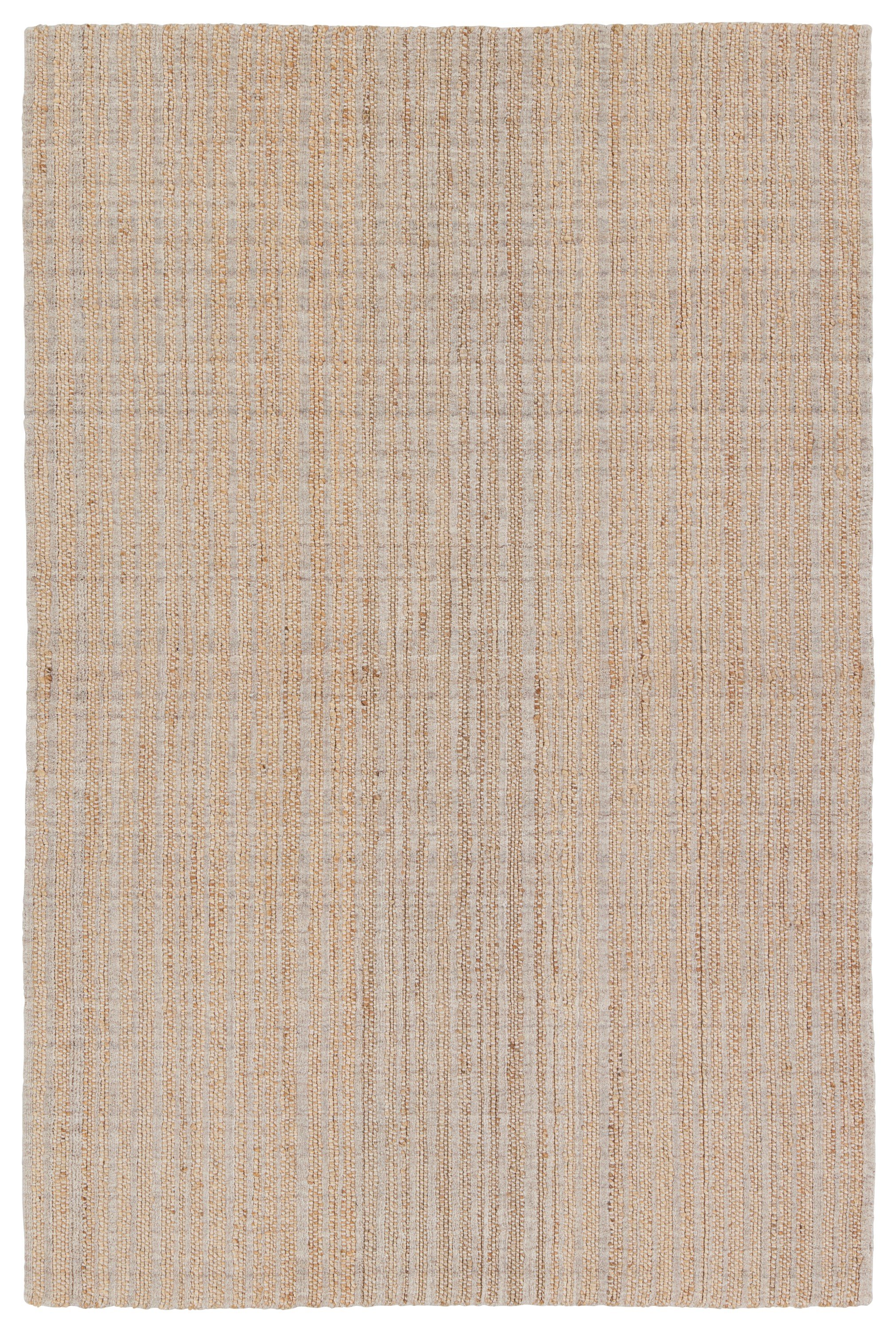 Contemporary / Modern Area Rugs | Rugs Direct