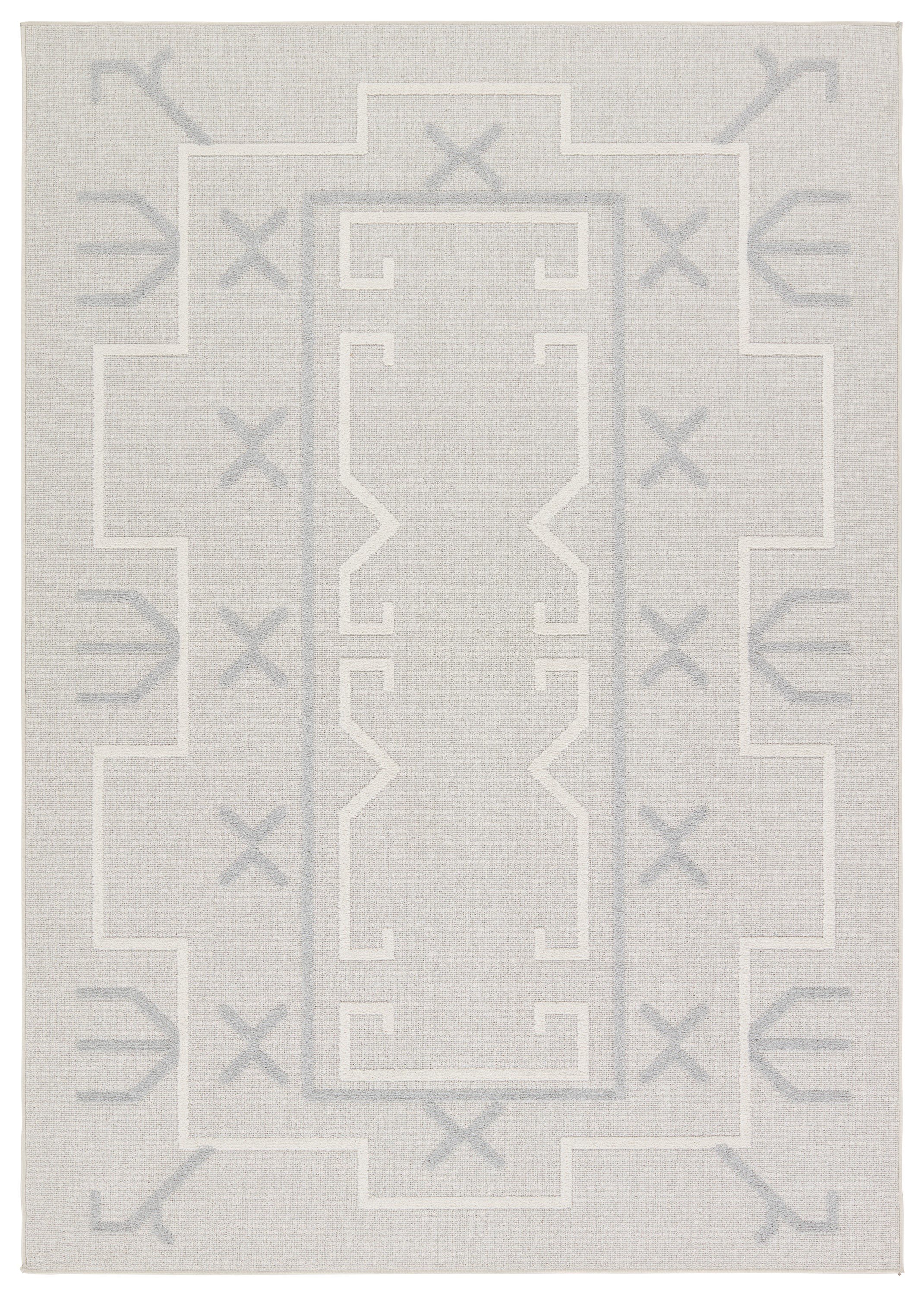 Cabin Cozy (Page 38 of 39) Rugs Direct