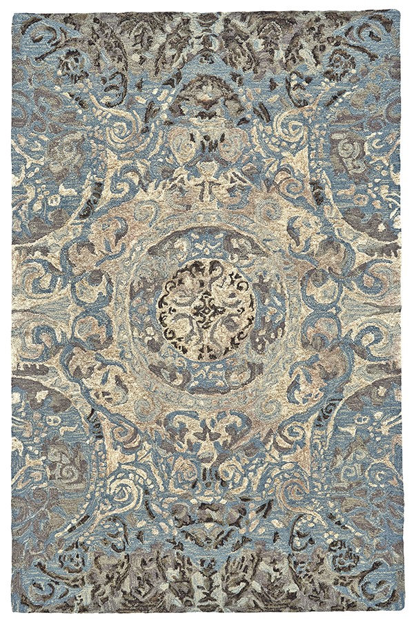 Weave and Wander Area Rugs Rugs Direct