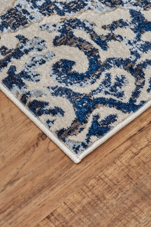 Weave and Wander Carini 3R466 Rugs | Rugs Direct