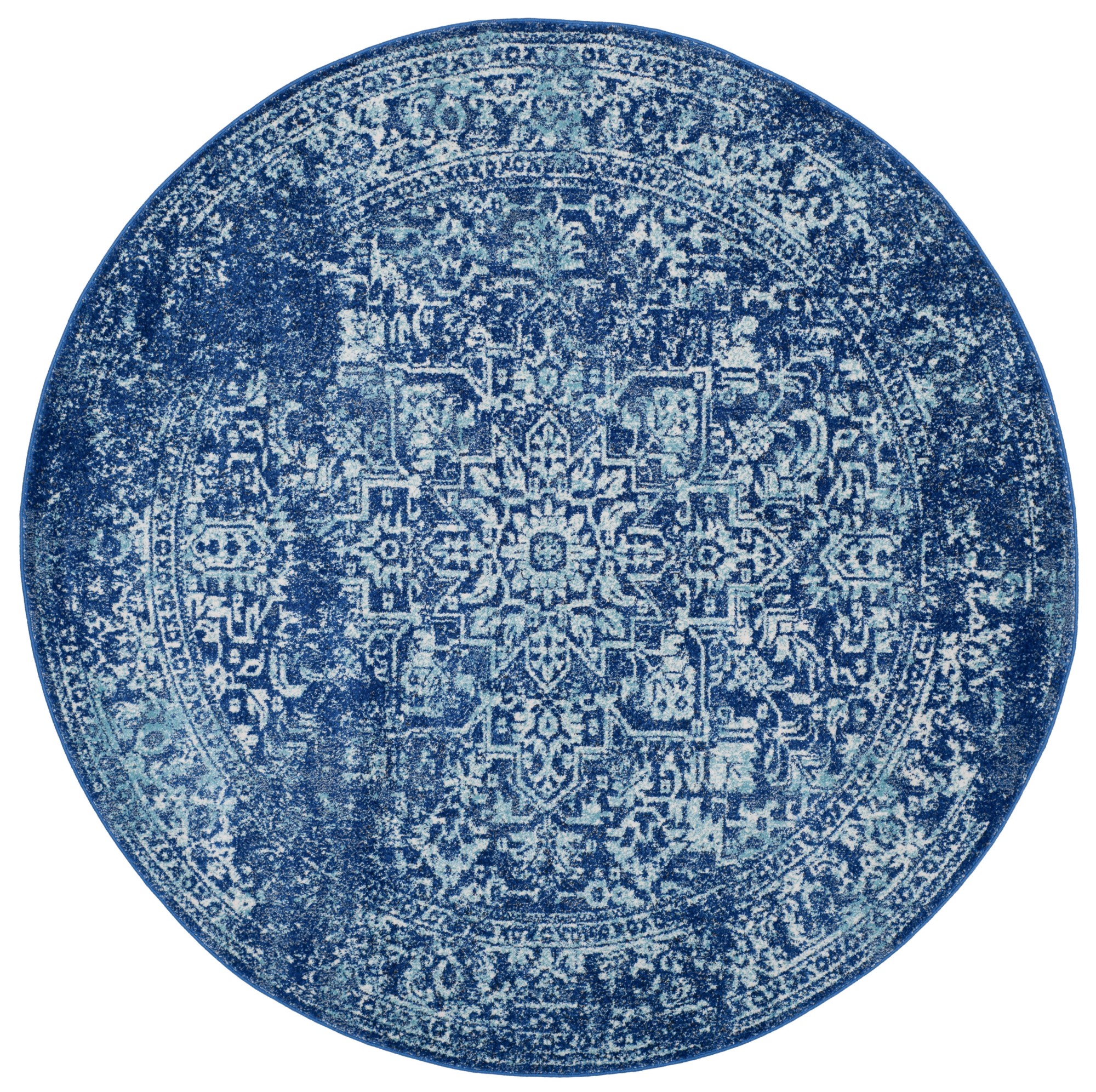Safavieh Round Rugs Rugs Direct