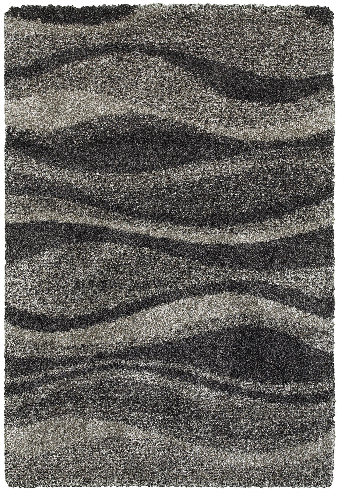 https://image1.rugs-direct.com/rug_gallery/00483/16562/127225/204873/ws_henderson_5992e.jpg