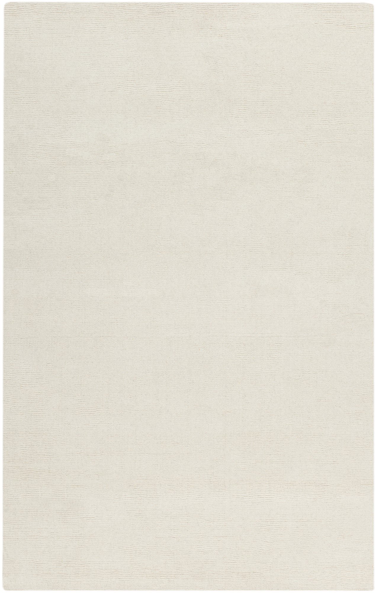 Solid Color Area Rugs for Your Home Rugs Direct