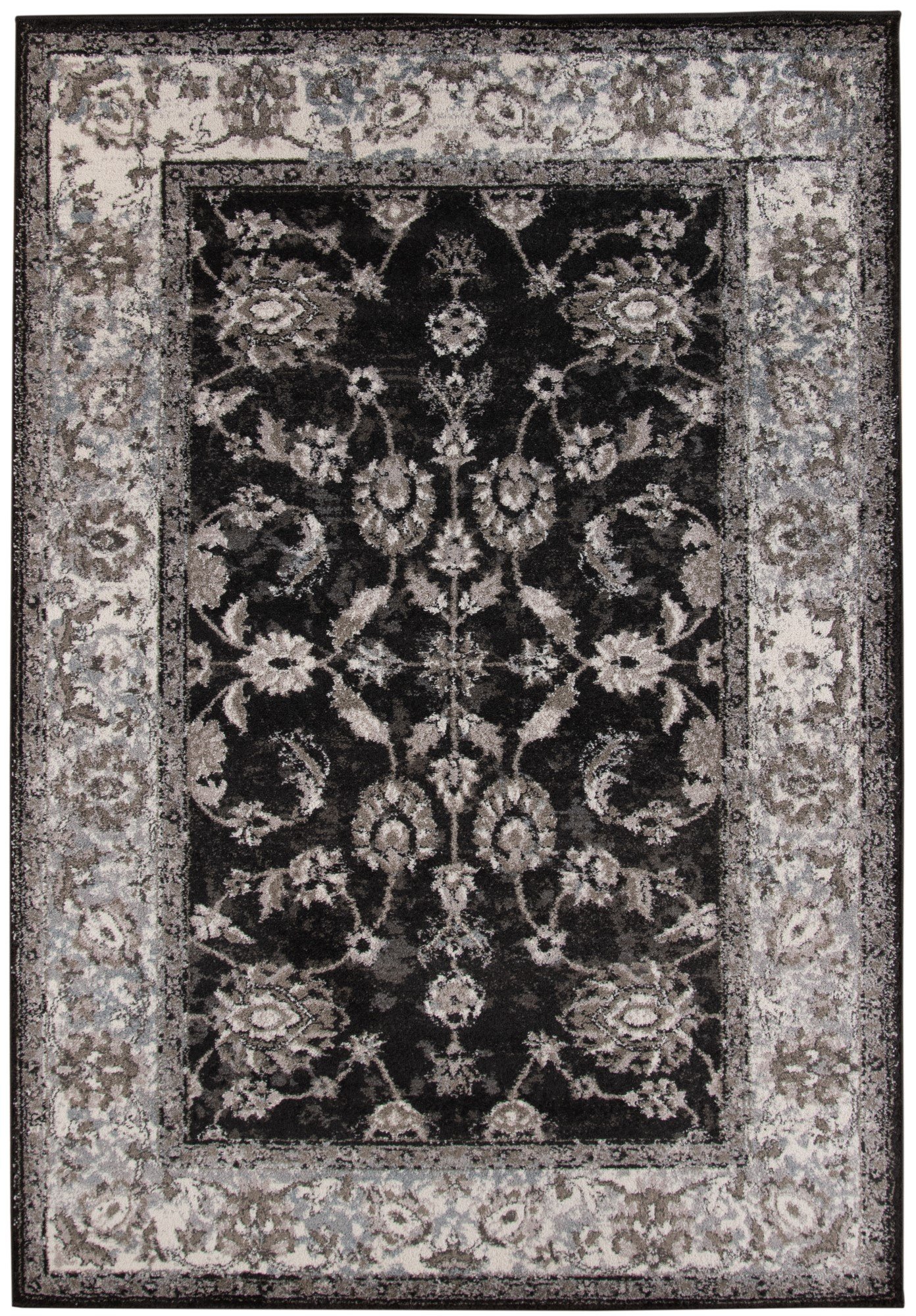 Amer Rugs Area Rugs | Rugs Direct