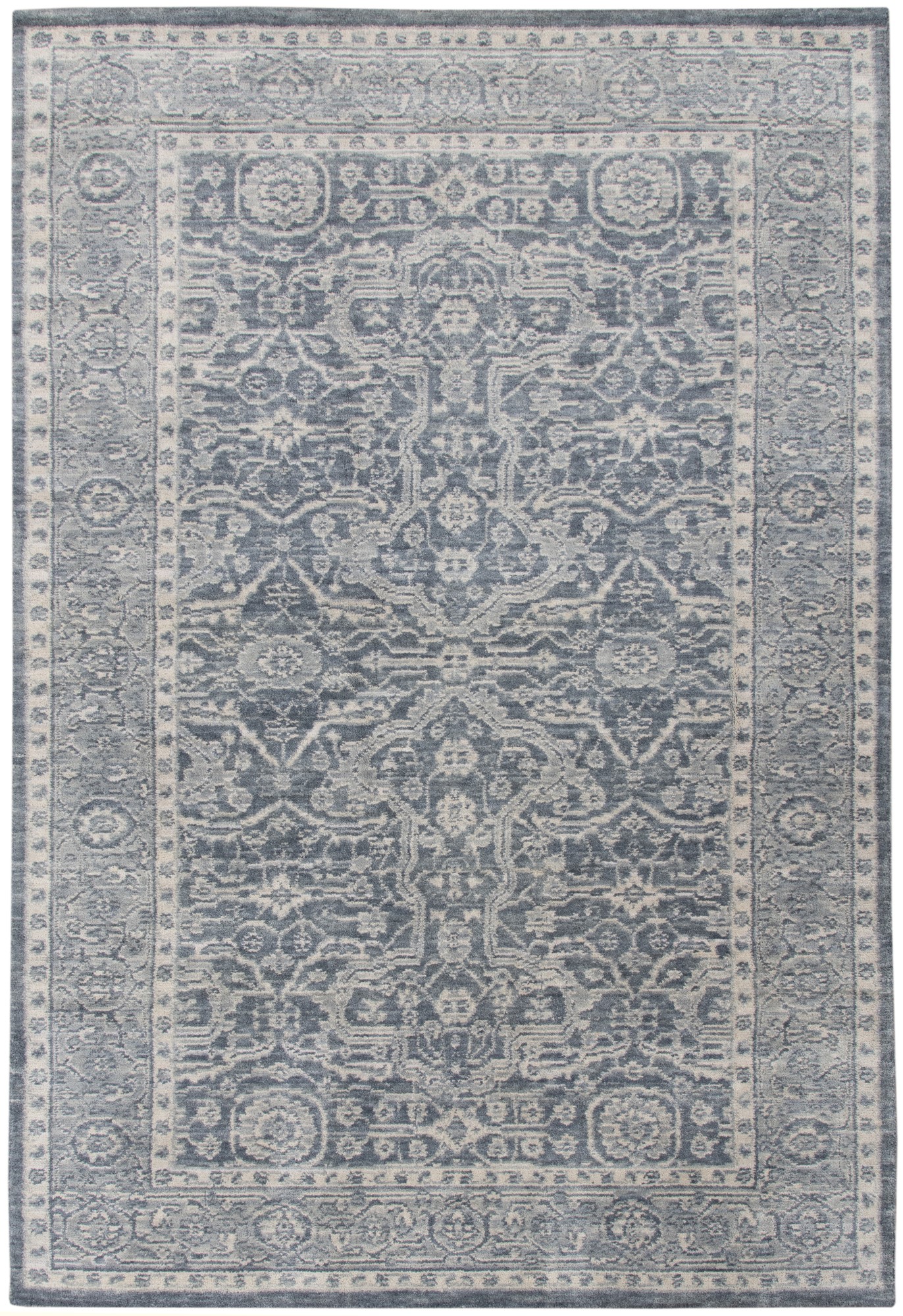 High Traffic Area Rugs (Page 35 of 209) Rugs Direct