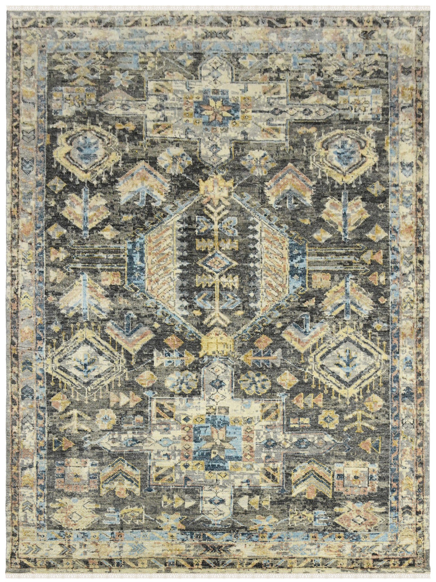 Amer Rugs Area Rugs Rugs Direct