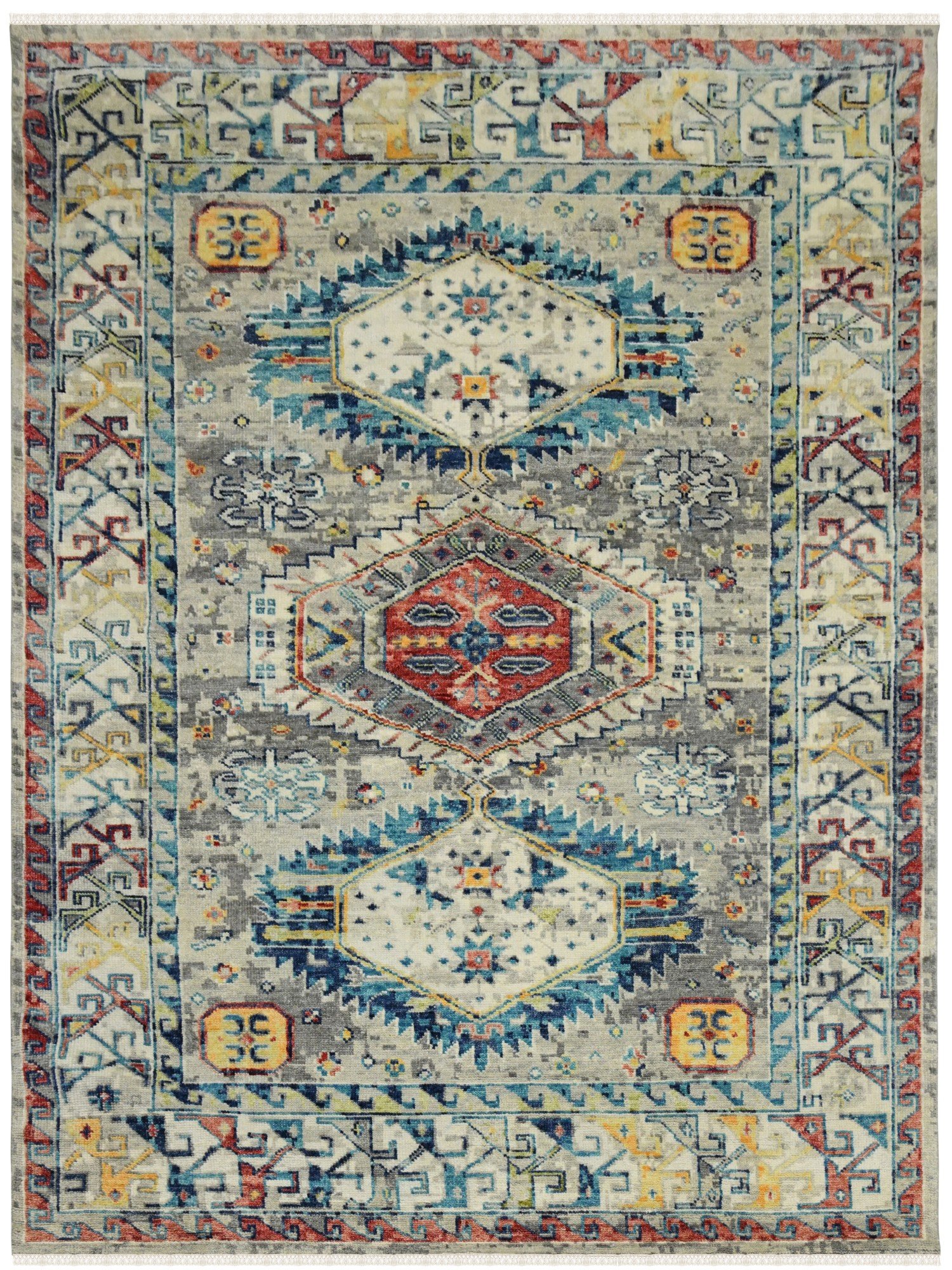Amer Rugs Area Rugs Rugs Direct