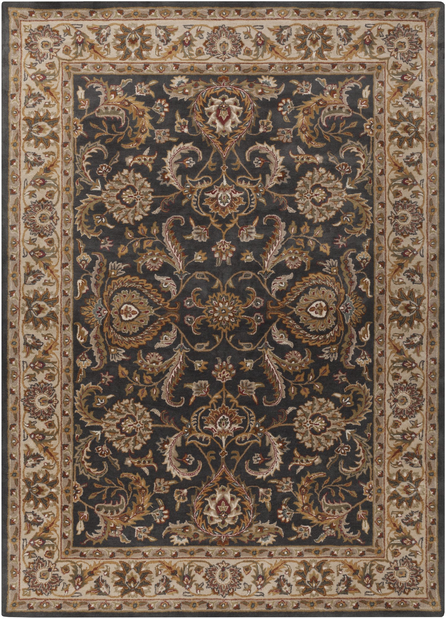 9x12 Area Rugs Rugs Direct