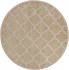 Artistic Weavers Central Park Abbey Rugs | Rugs Direct