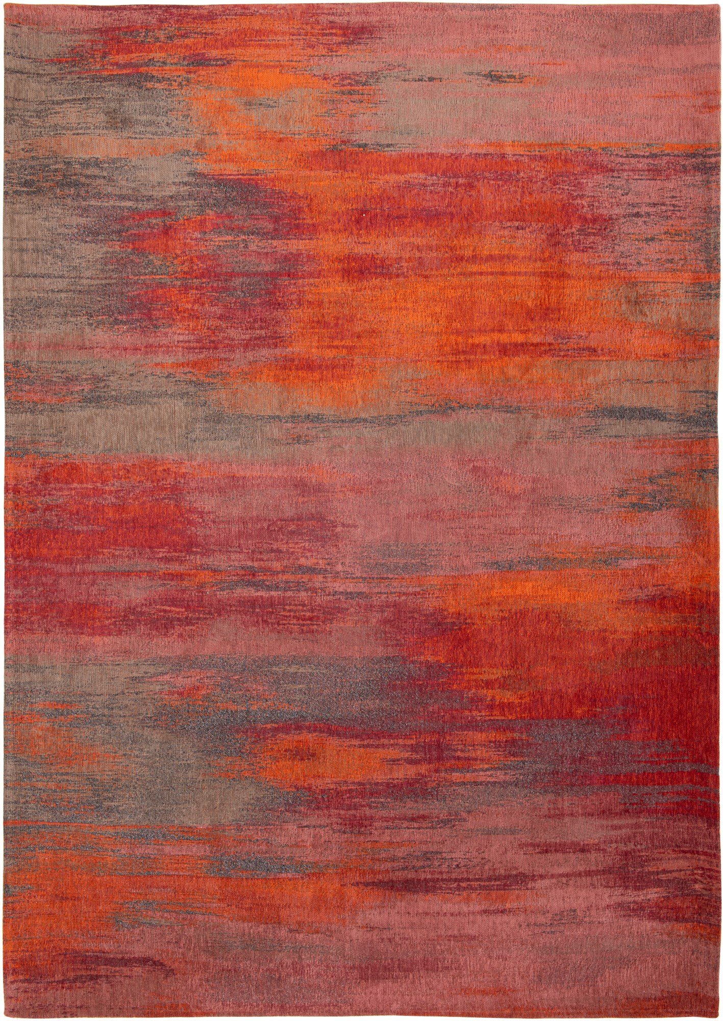 Abstract Rugs for Your Living Room (Page 7 of 24) Rugs Direct